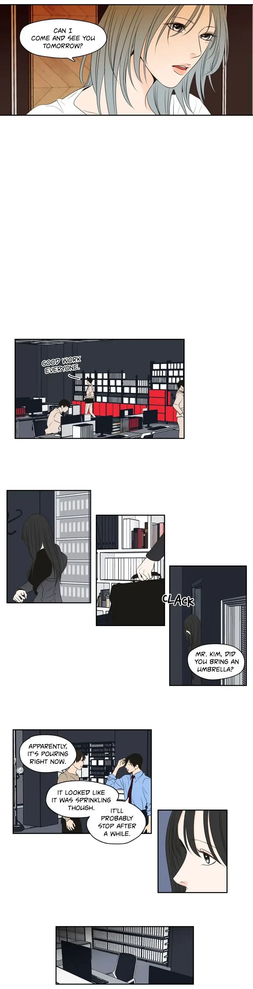 Chapter 60, page 13