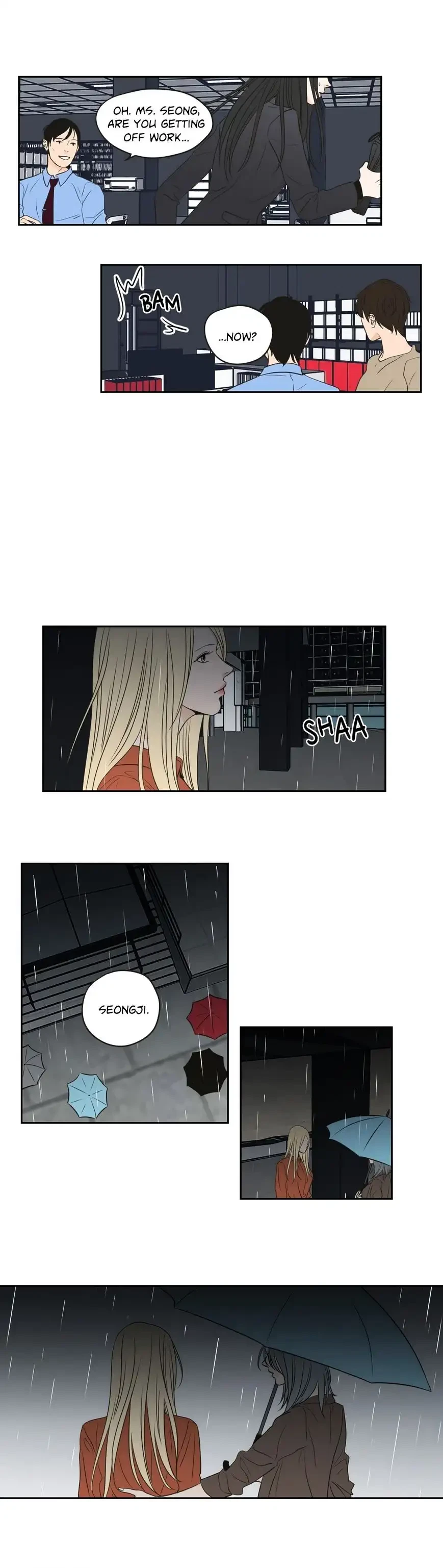 Chapter 60, page 14
