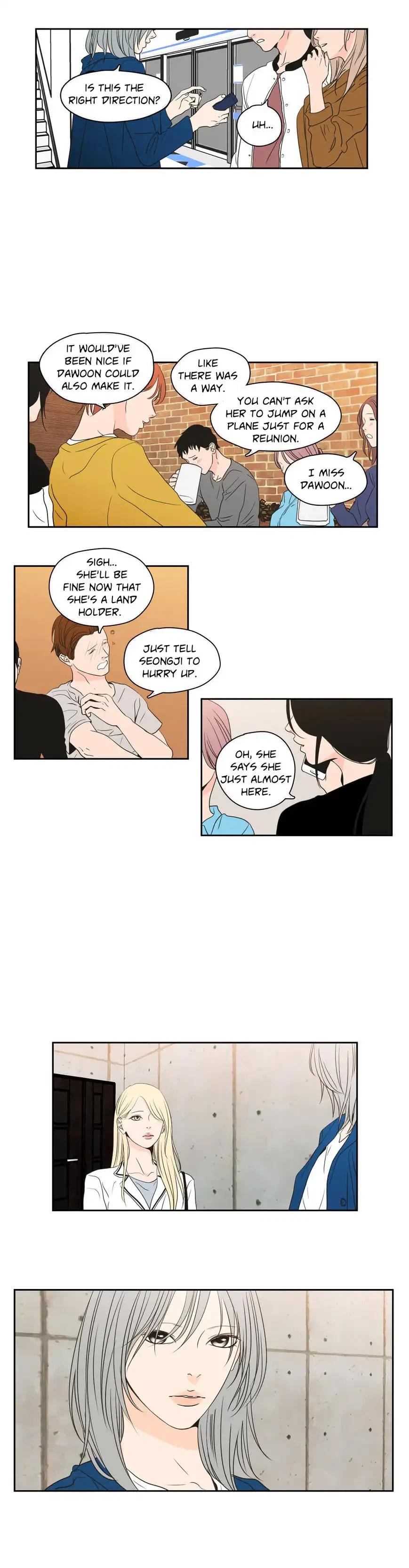 Chapter 60, page 5