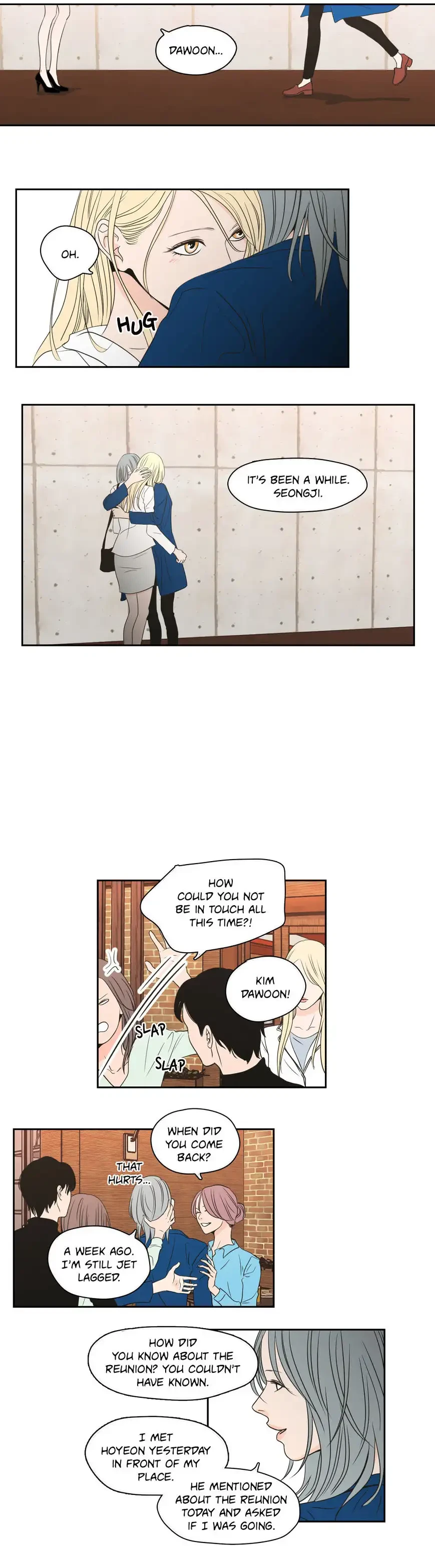 Chapter 60, page 6