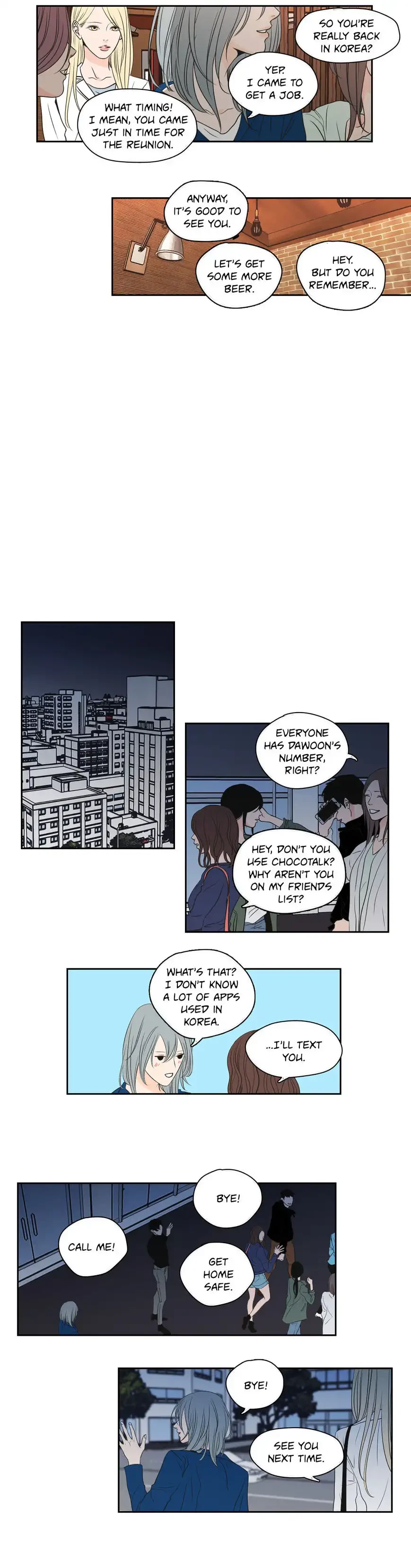 Chapter 60, page 7