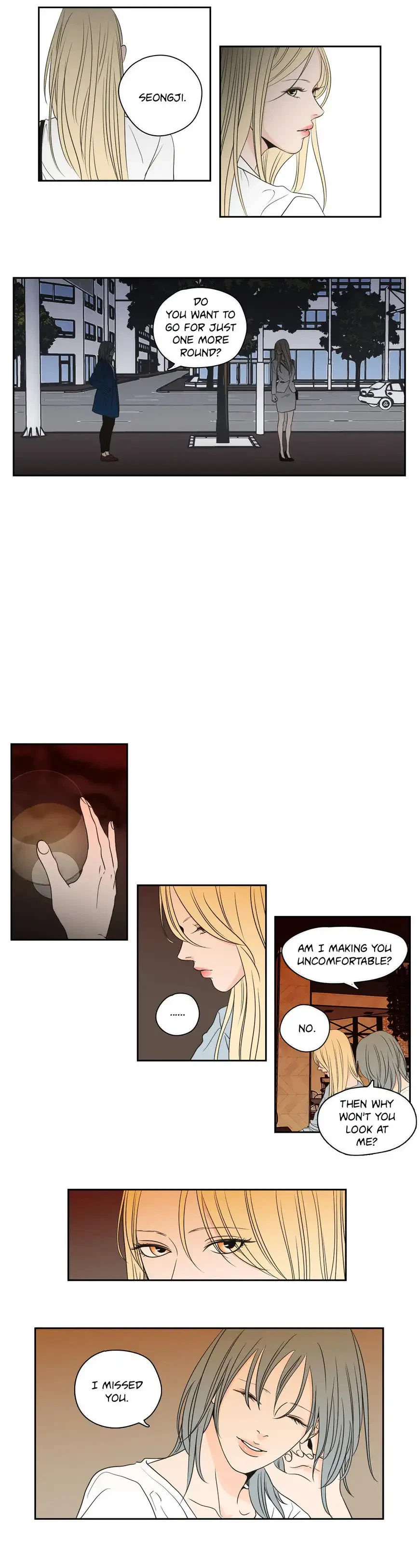 Chapter 60, page 8