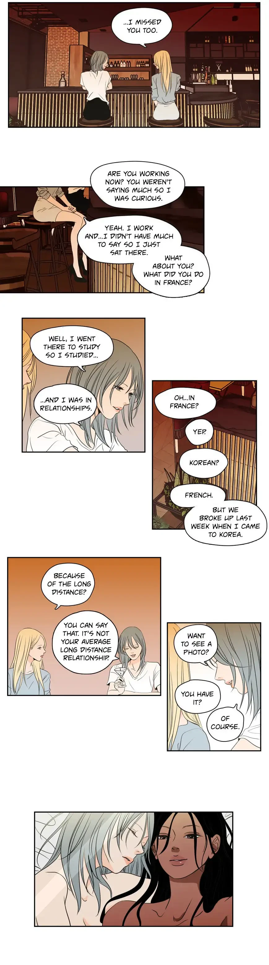 Chapter 60, page 9