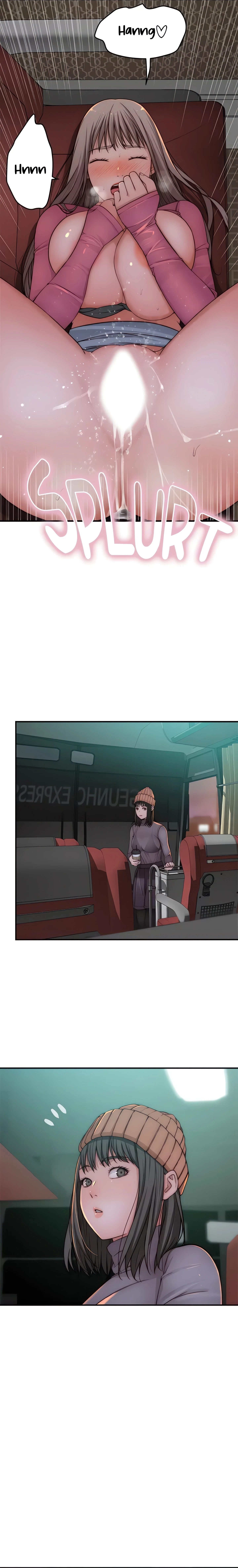 Chapter 71, page 11