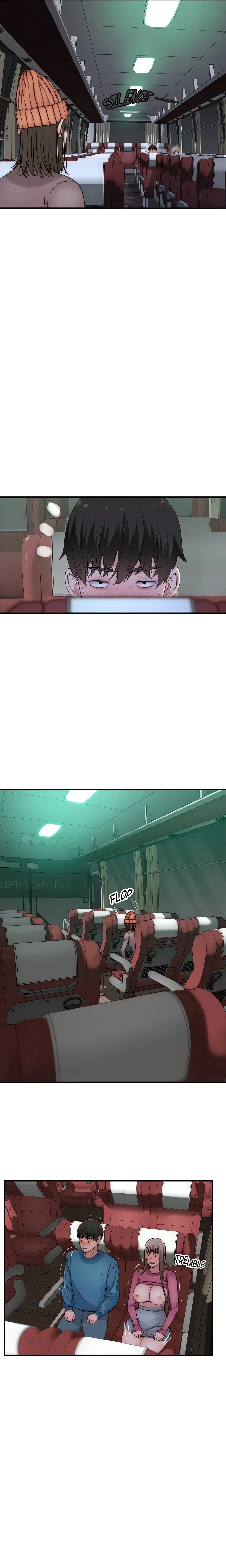 Chapter 71, page 12