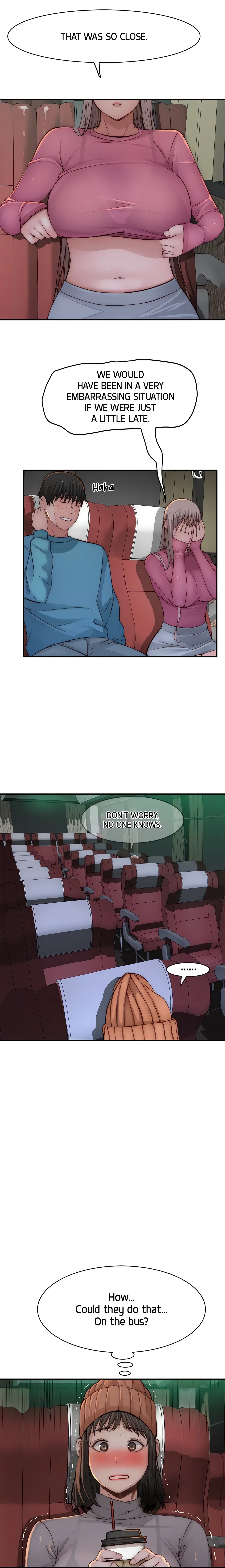 Chapter 71, page 13