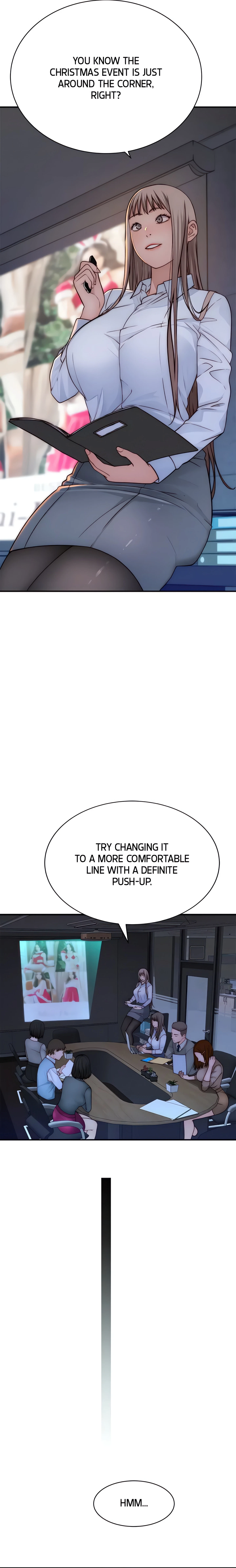 Chapter 71, page 15