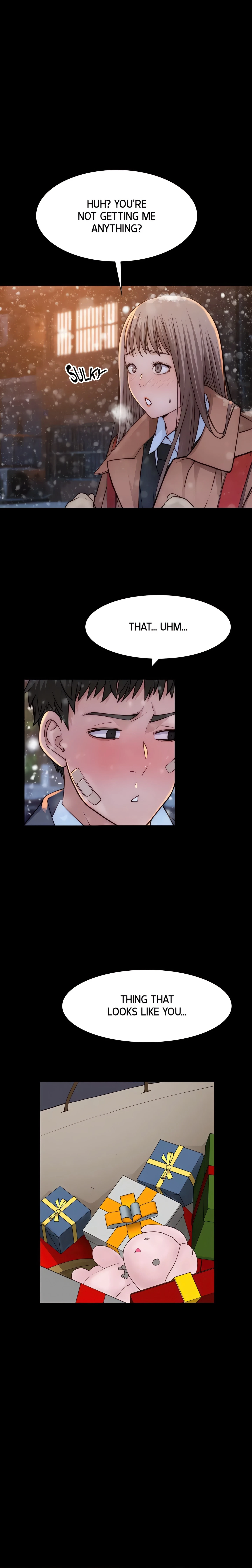 Chapter 71, page 18