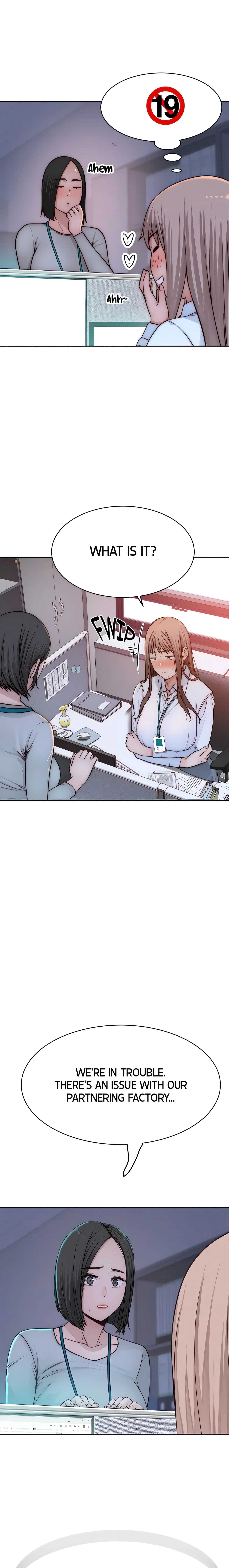 Chapter 71, page 22