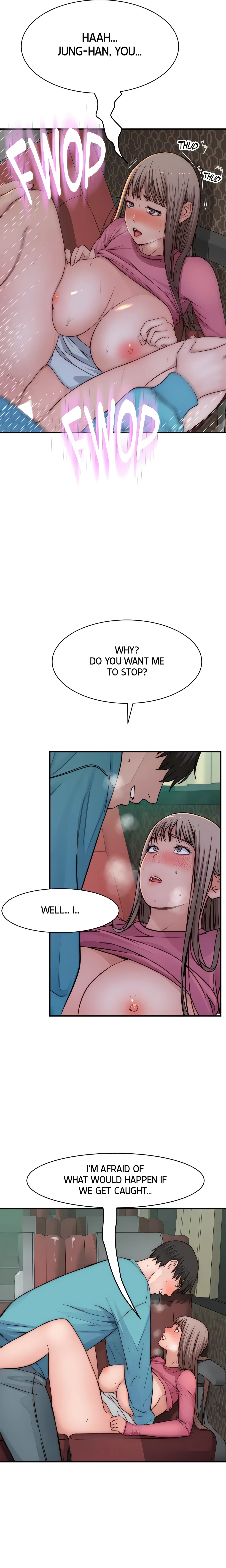 Chapter 71, page 5