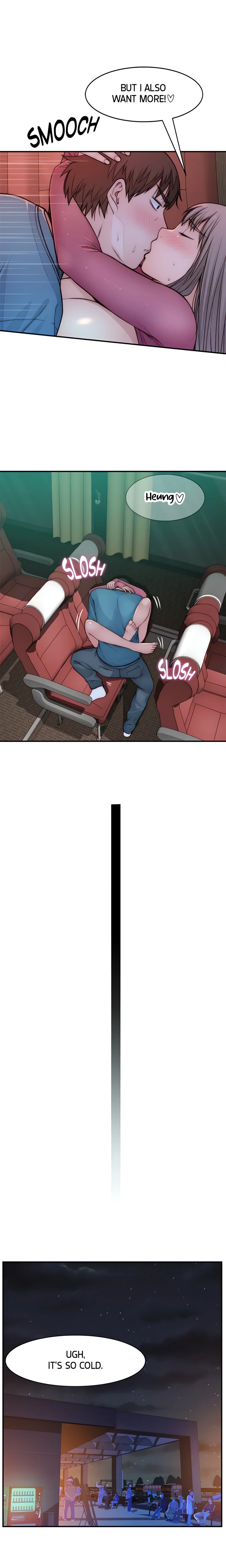 Chapter 71, page 6