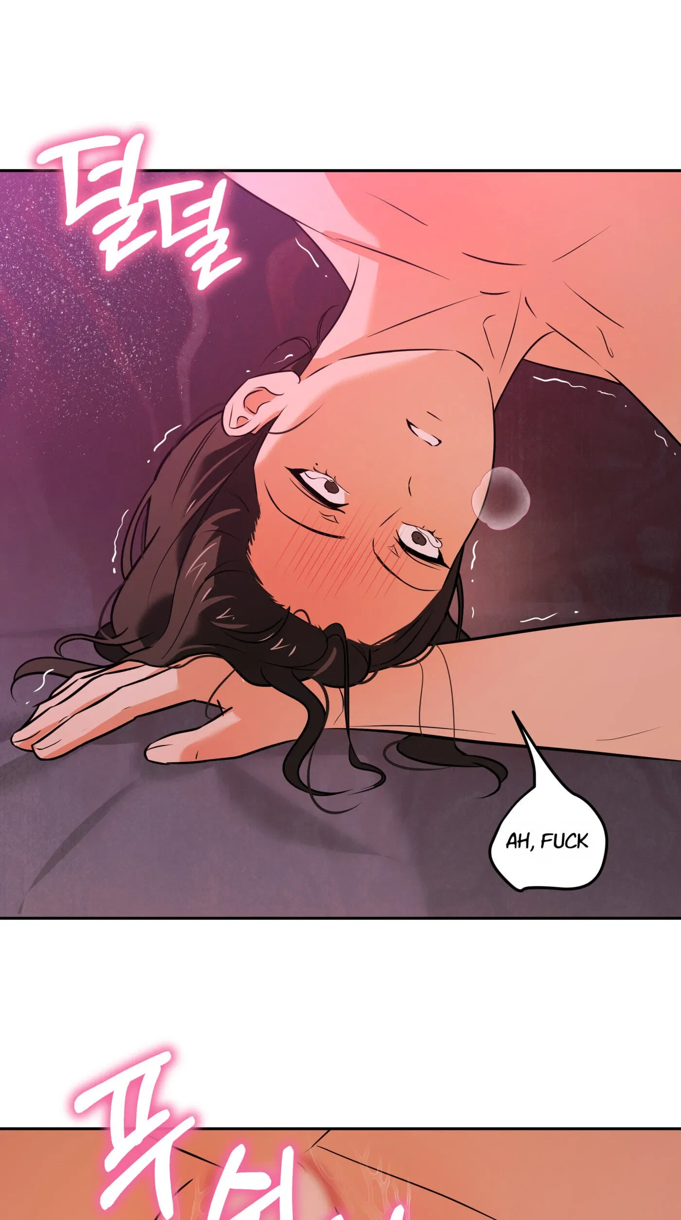 Chapter 18, page 18