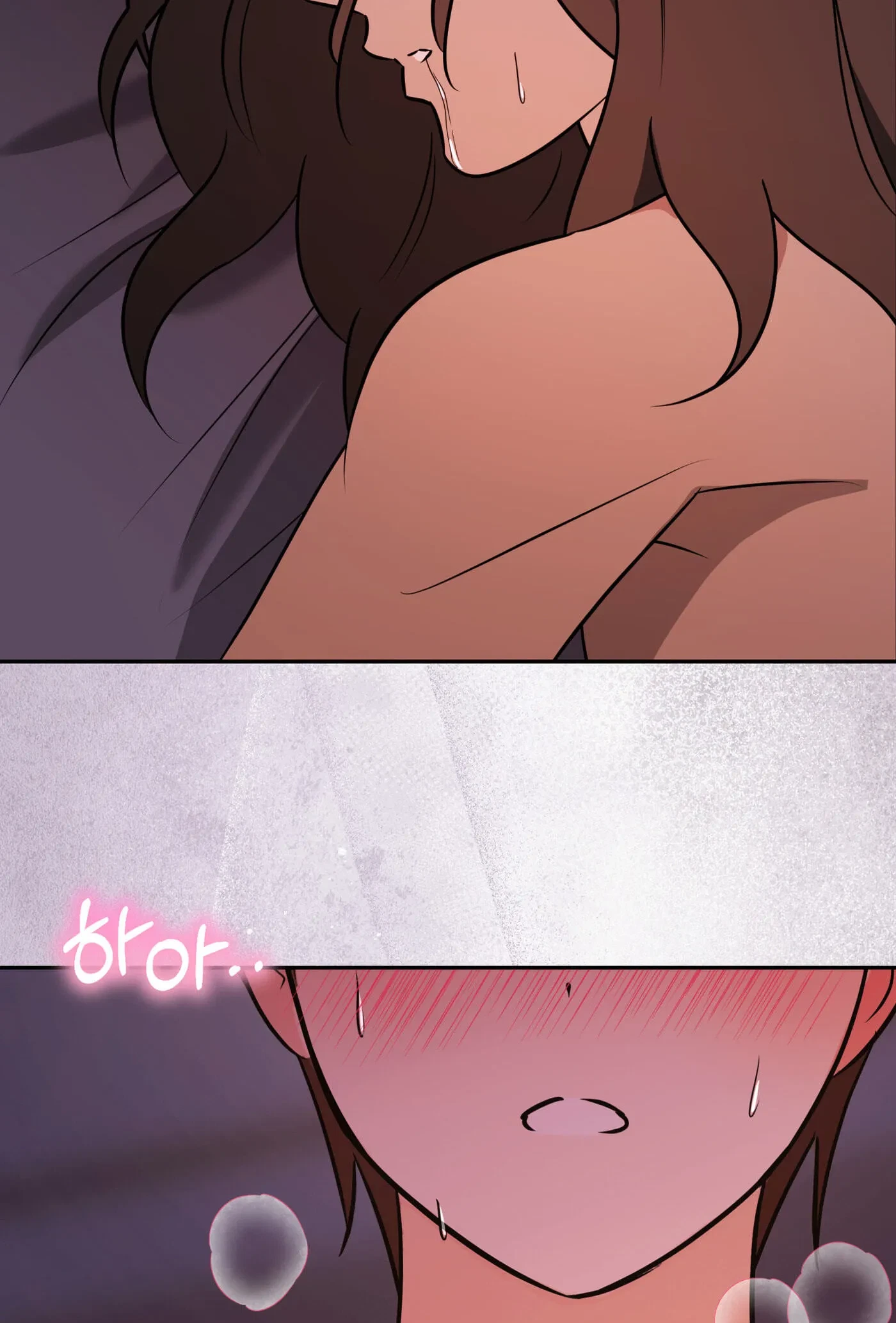 Chapter 18, page 21