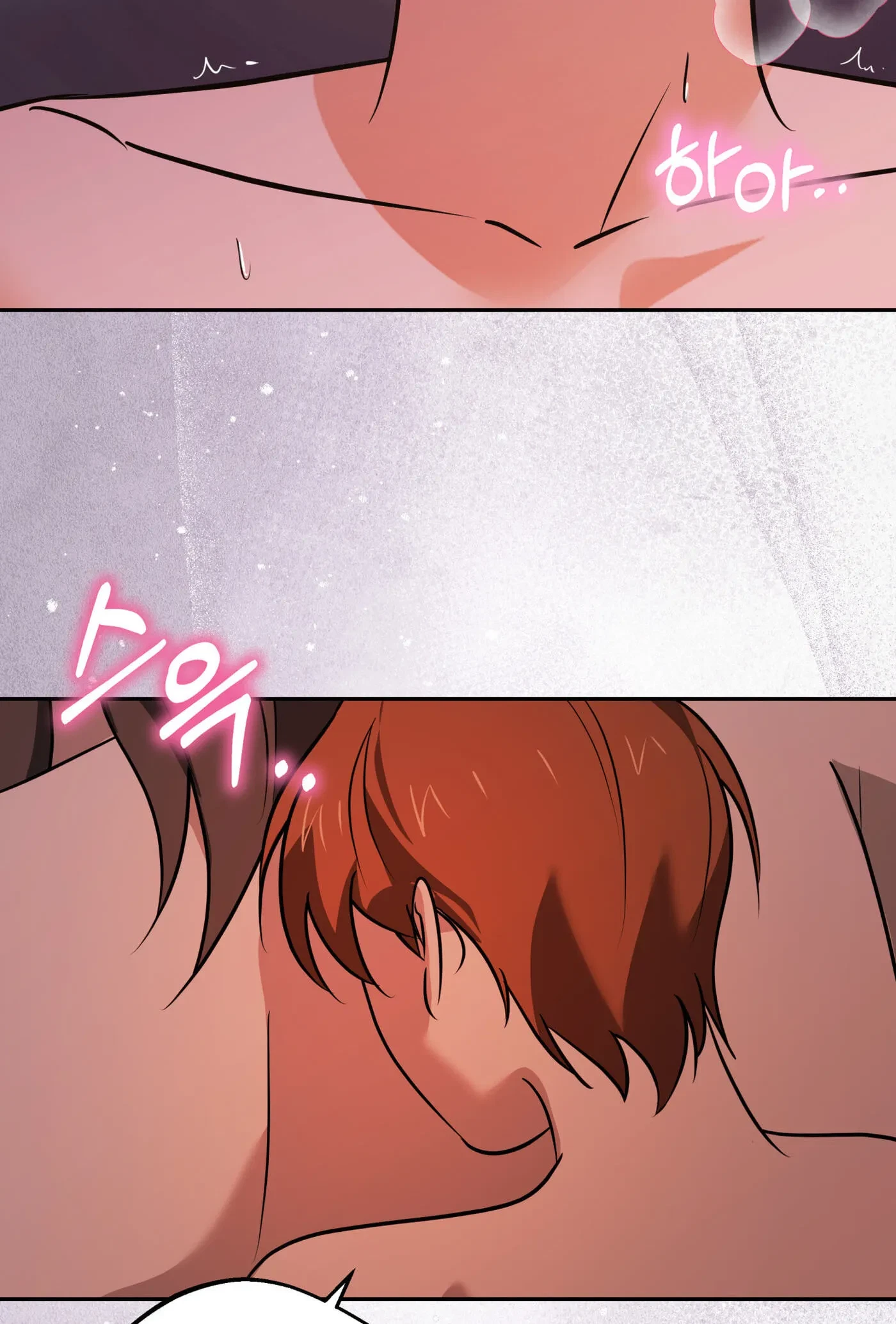 Chapter 18, page 22