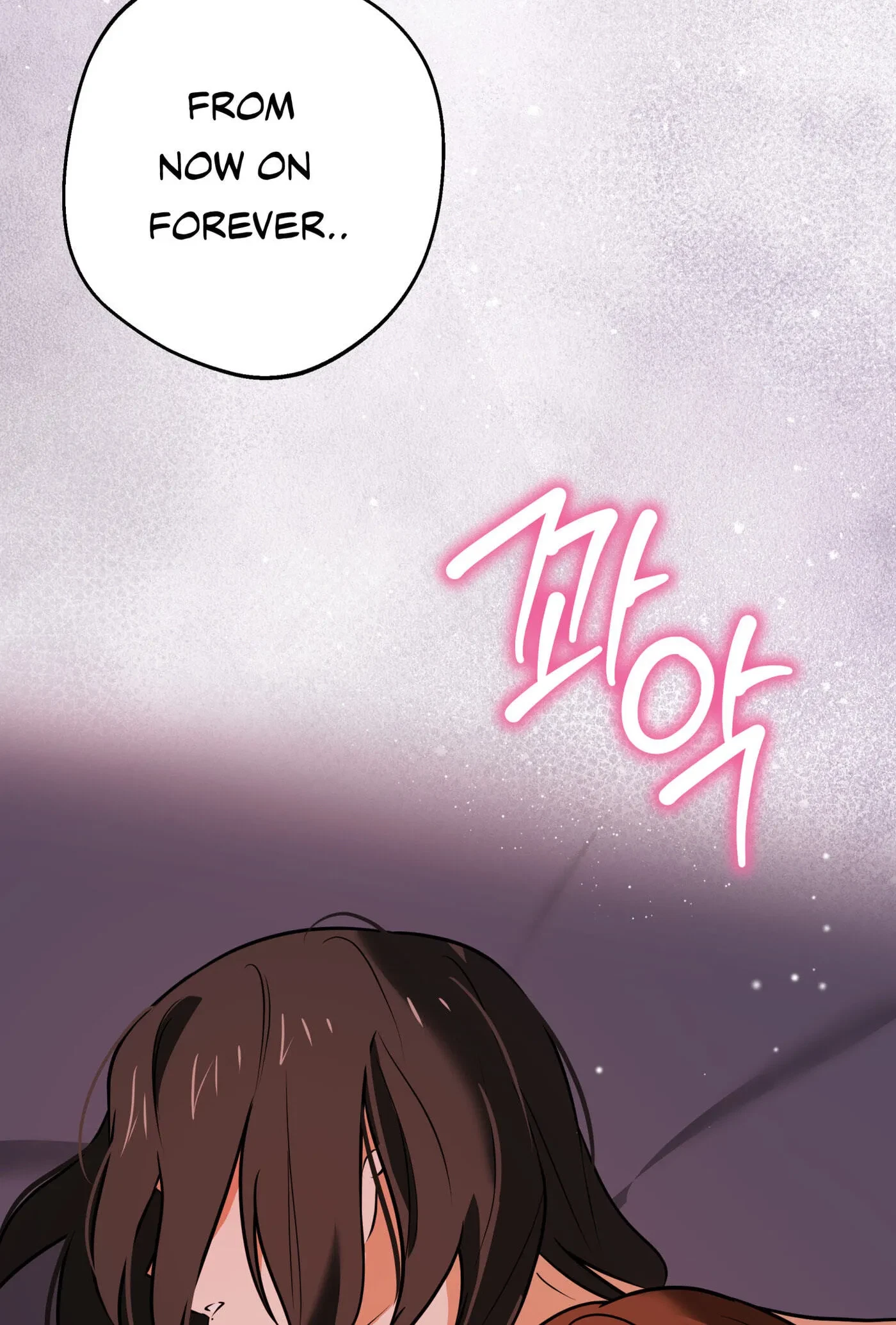 Chapter 18, page 23