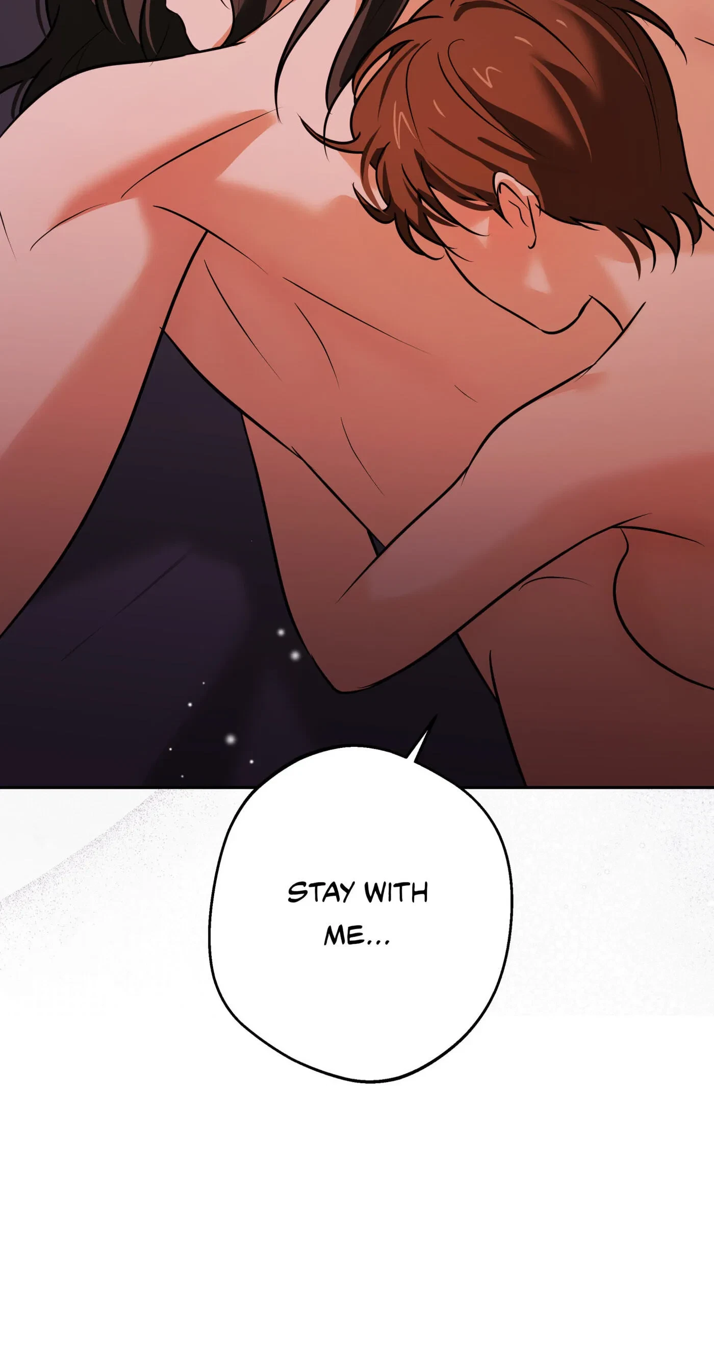 Chapter 18, page 24