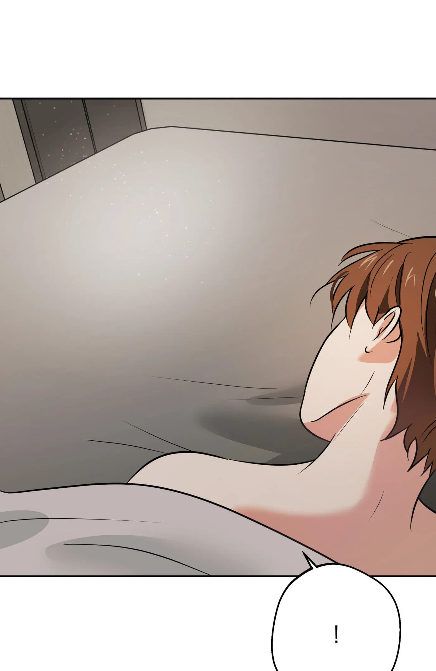 Chapter 18, page 29
