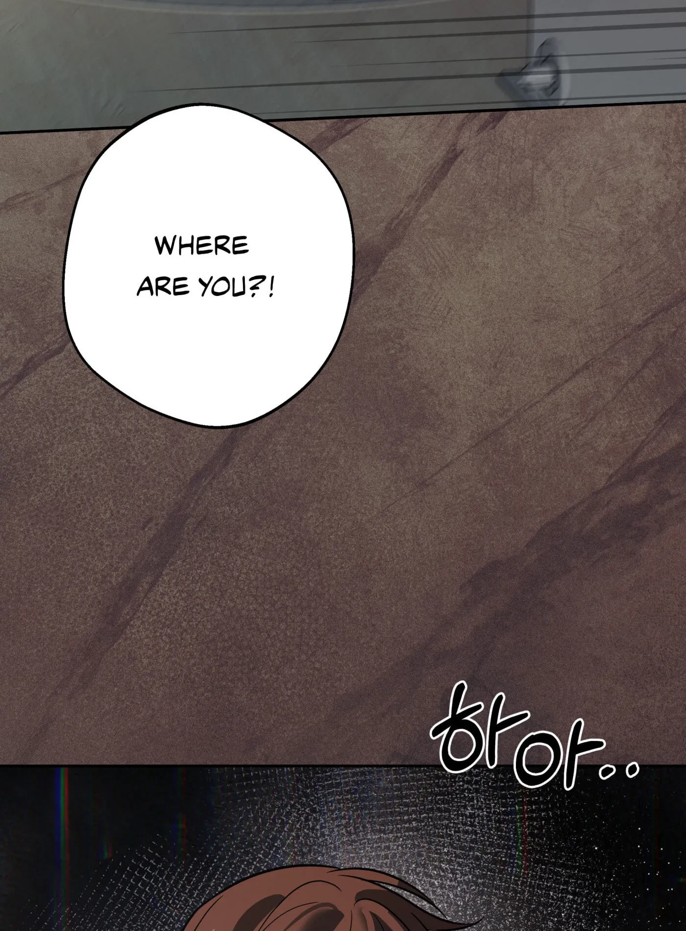 Chapter 18, page 34