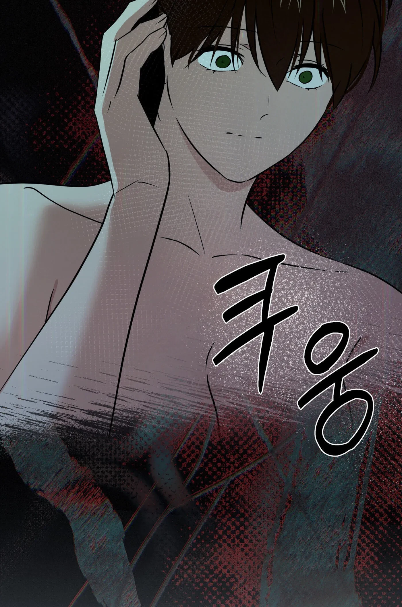 Chapter 18, page 39