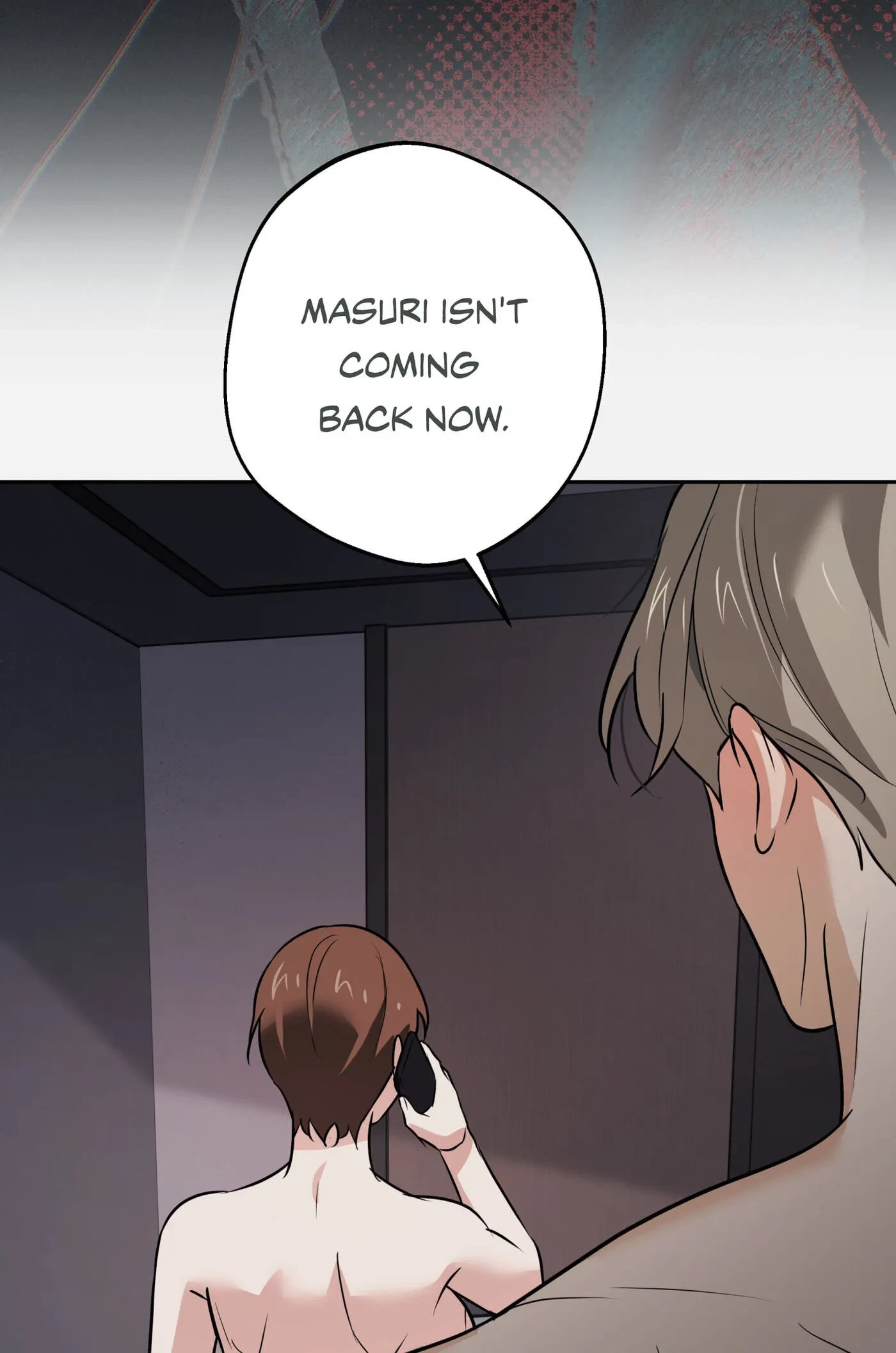 Chapter 18, page 40