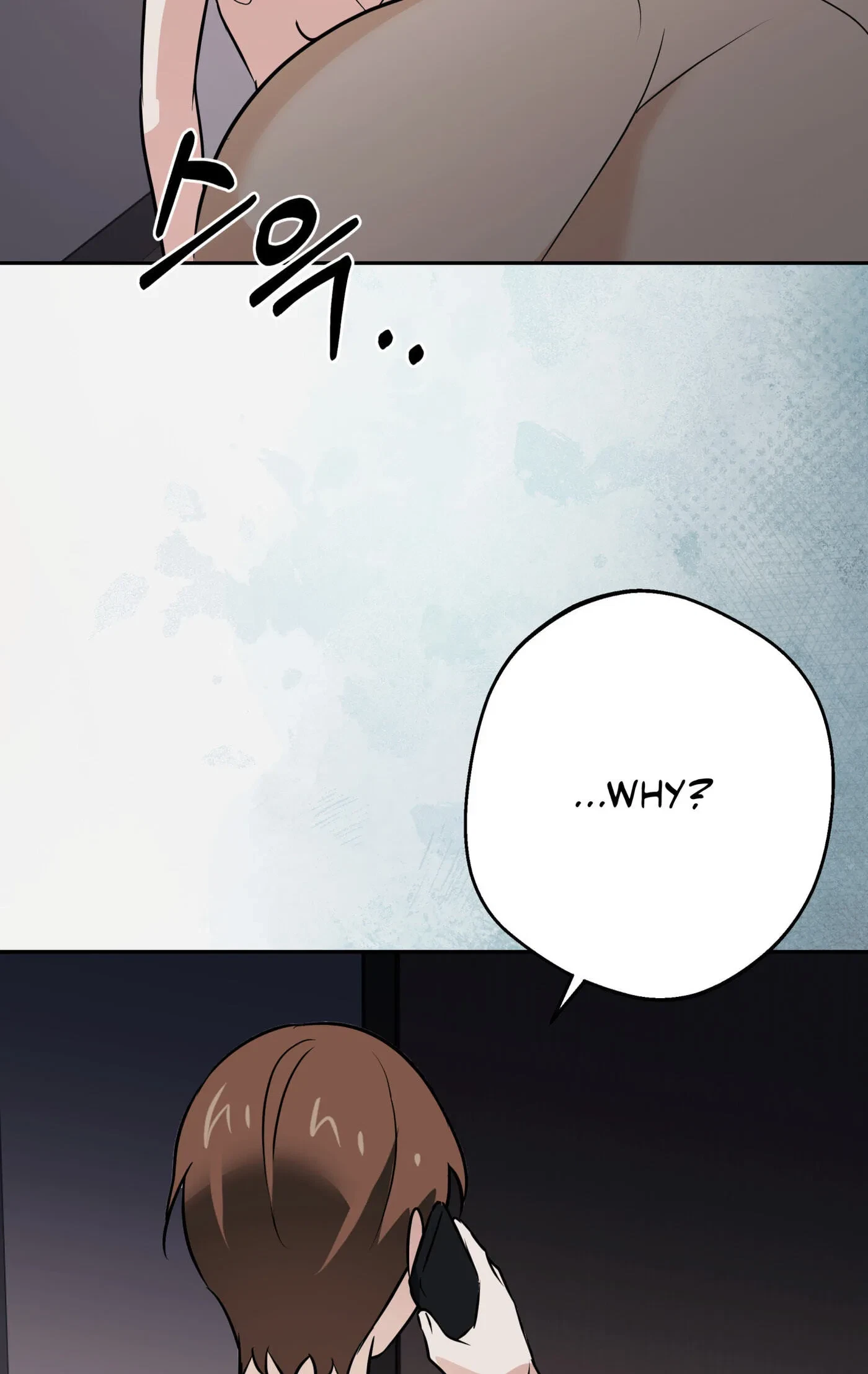 Chapter 18, page 41