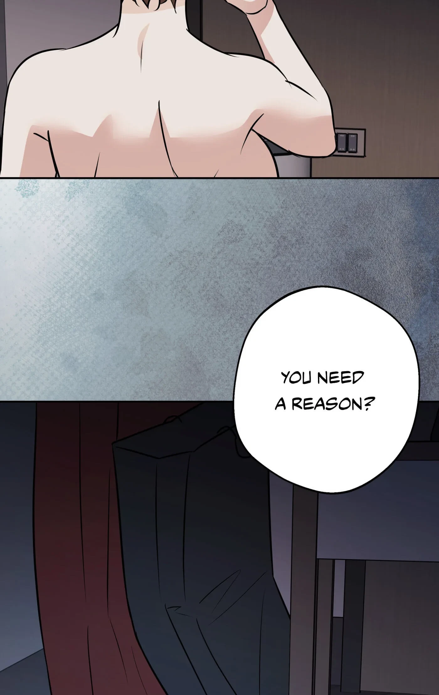 Chapter 18, page 42