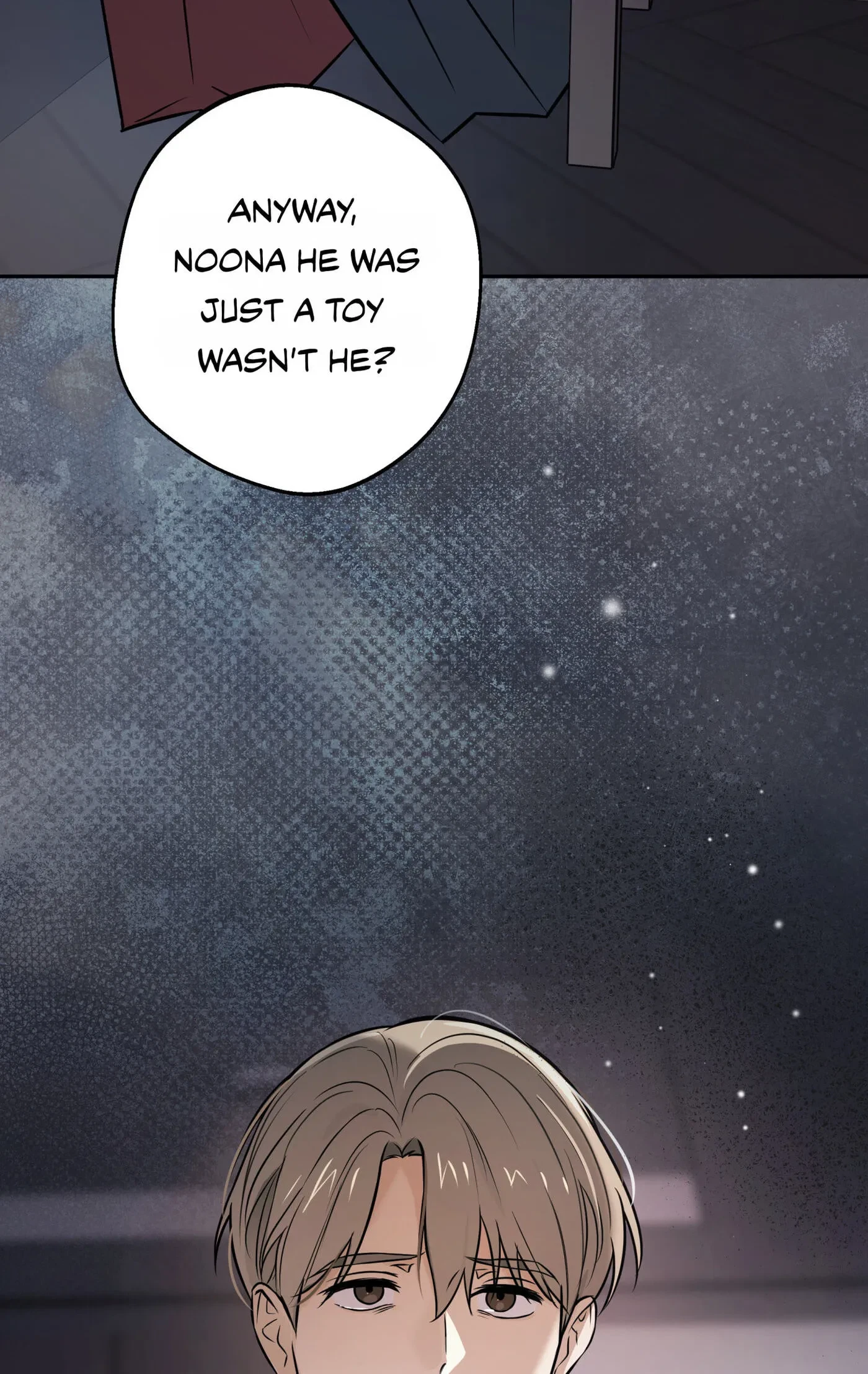 Chapter 18, page 43