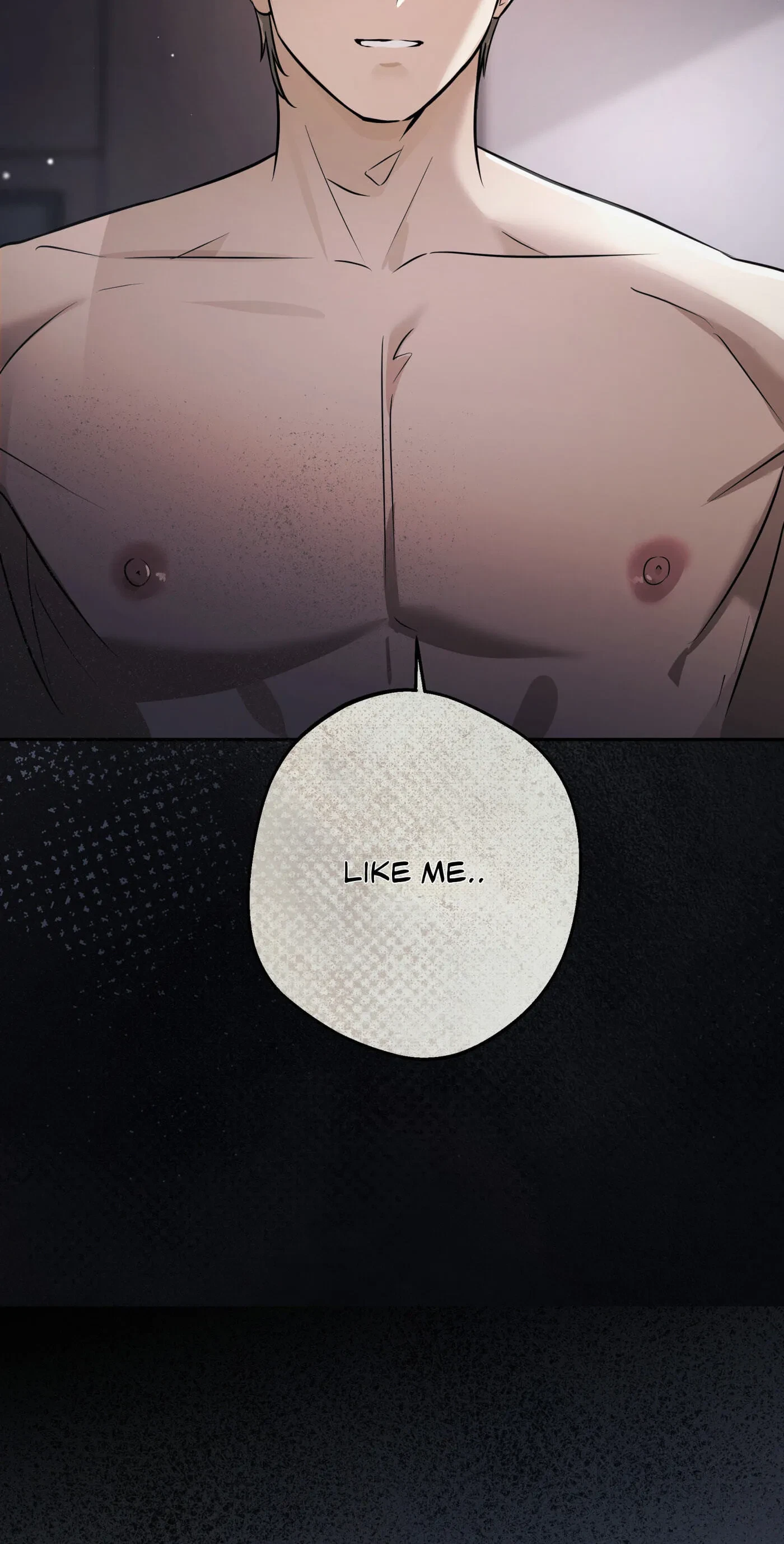 Chapter 18, page 44