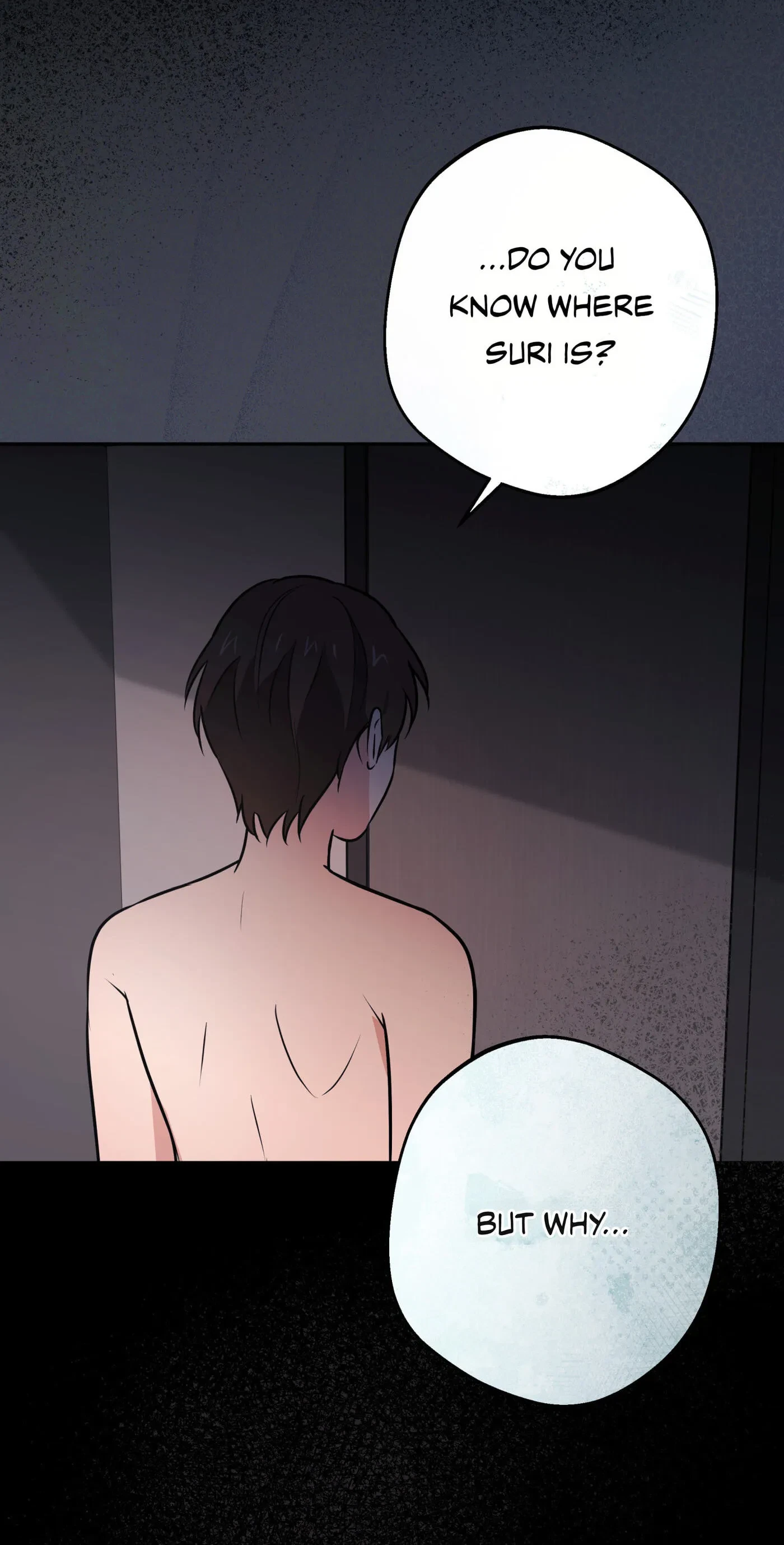 Chapter 18, page 45