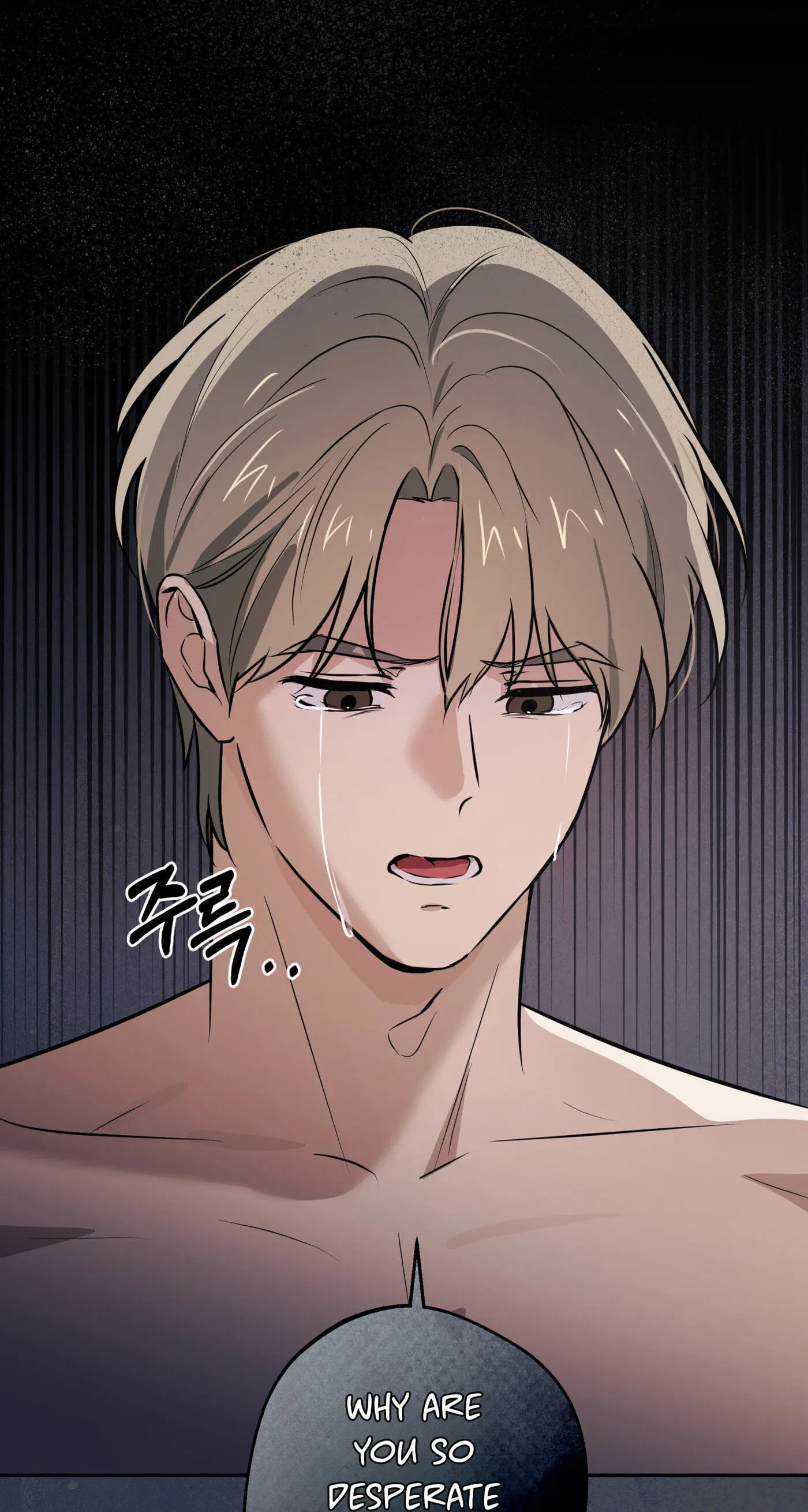 Chapter 18, page 46