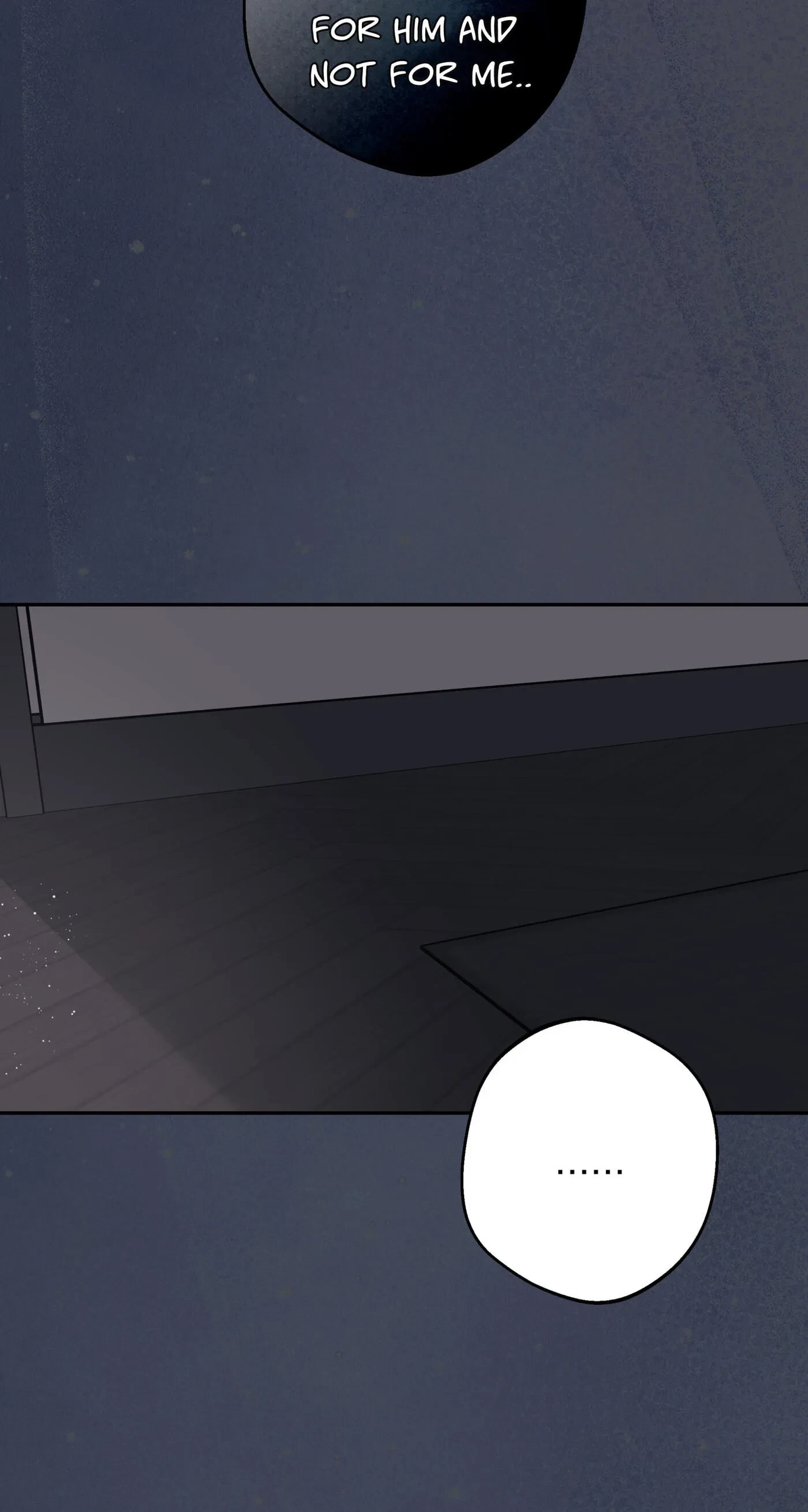 Chapter 18, page 47
