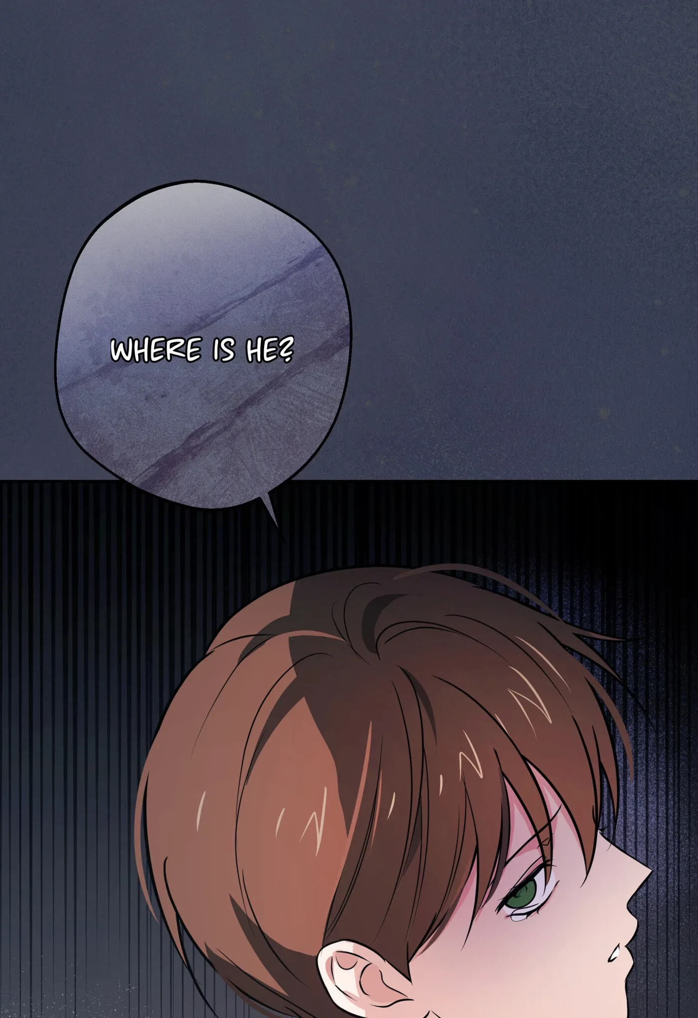 Chapter 18, page 48