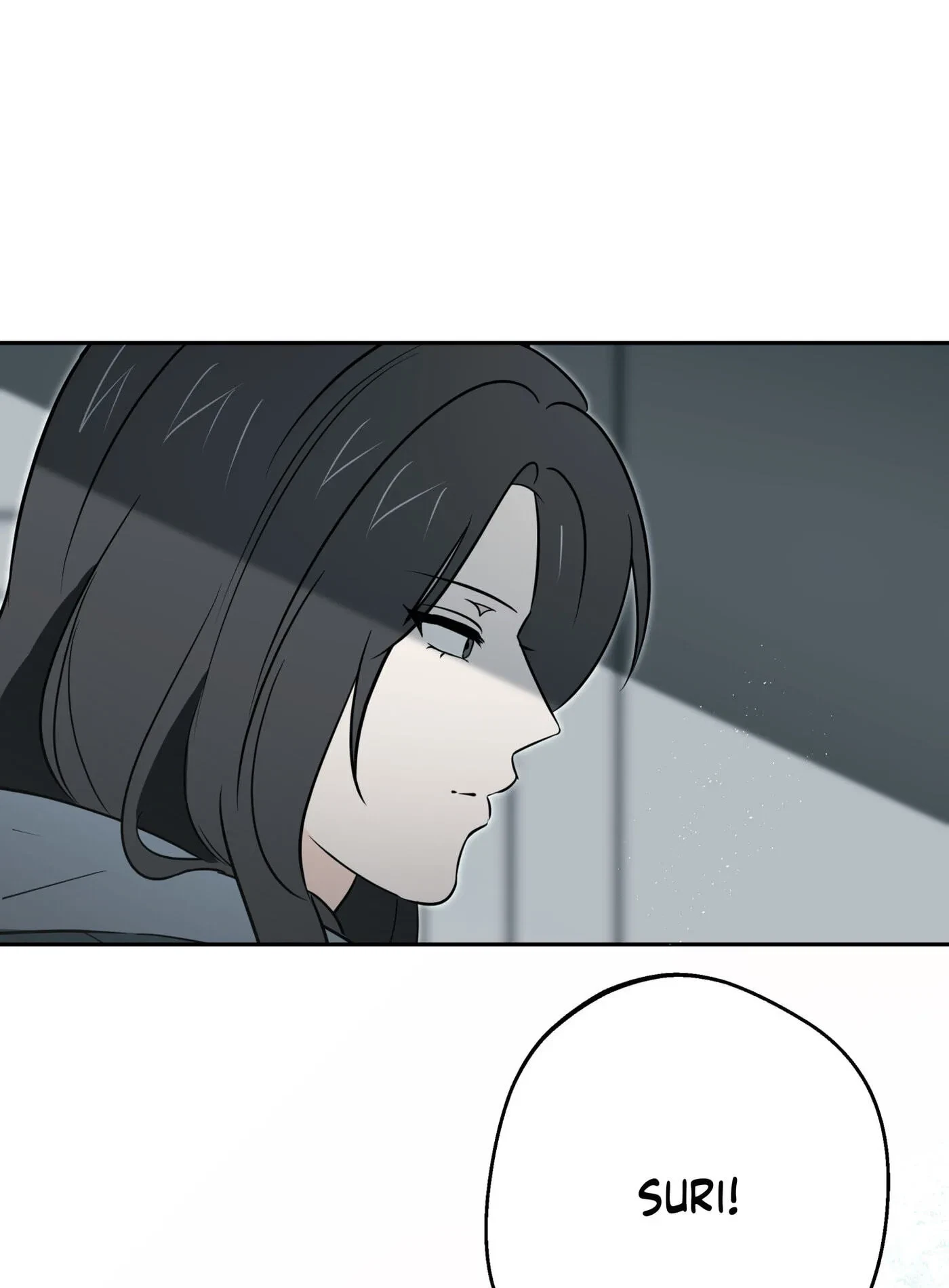 Chapter 18, page 53
