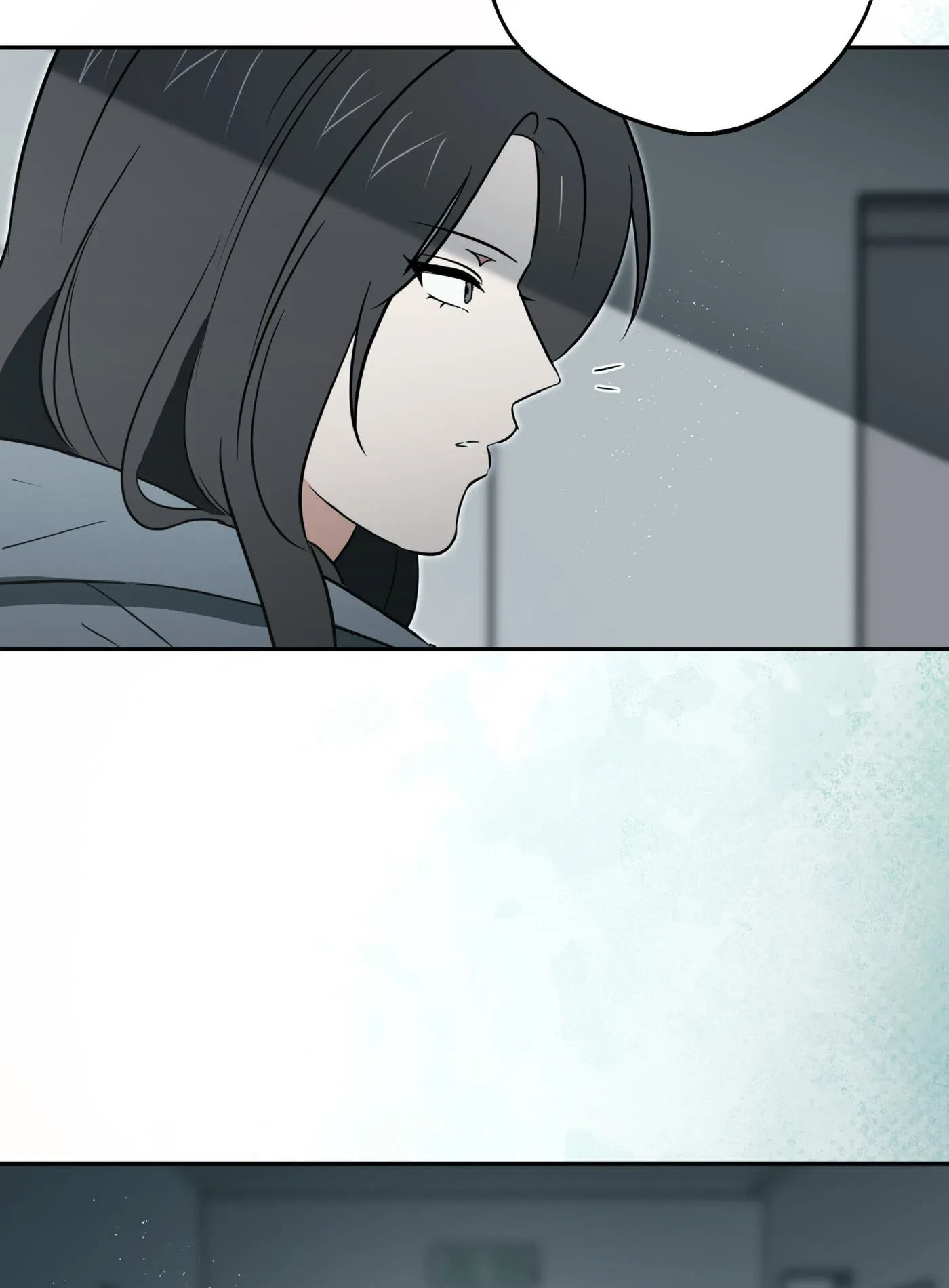 Chapter 18, page 54