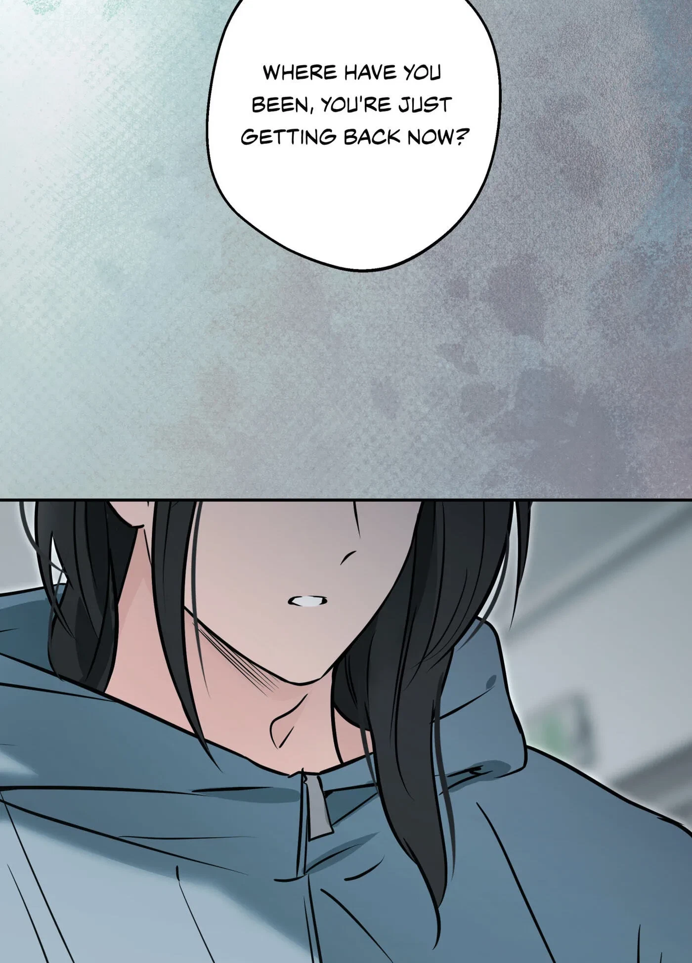 Chapter 18, page 56