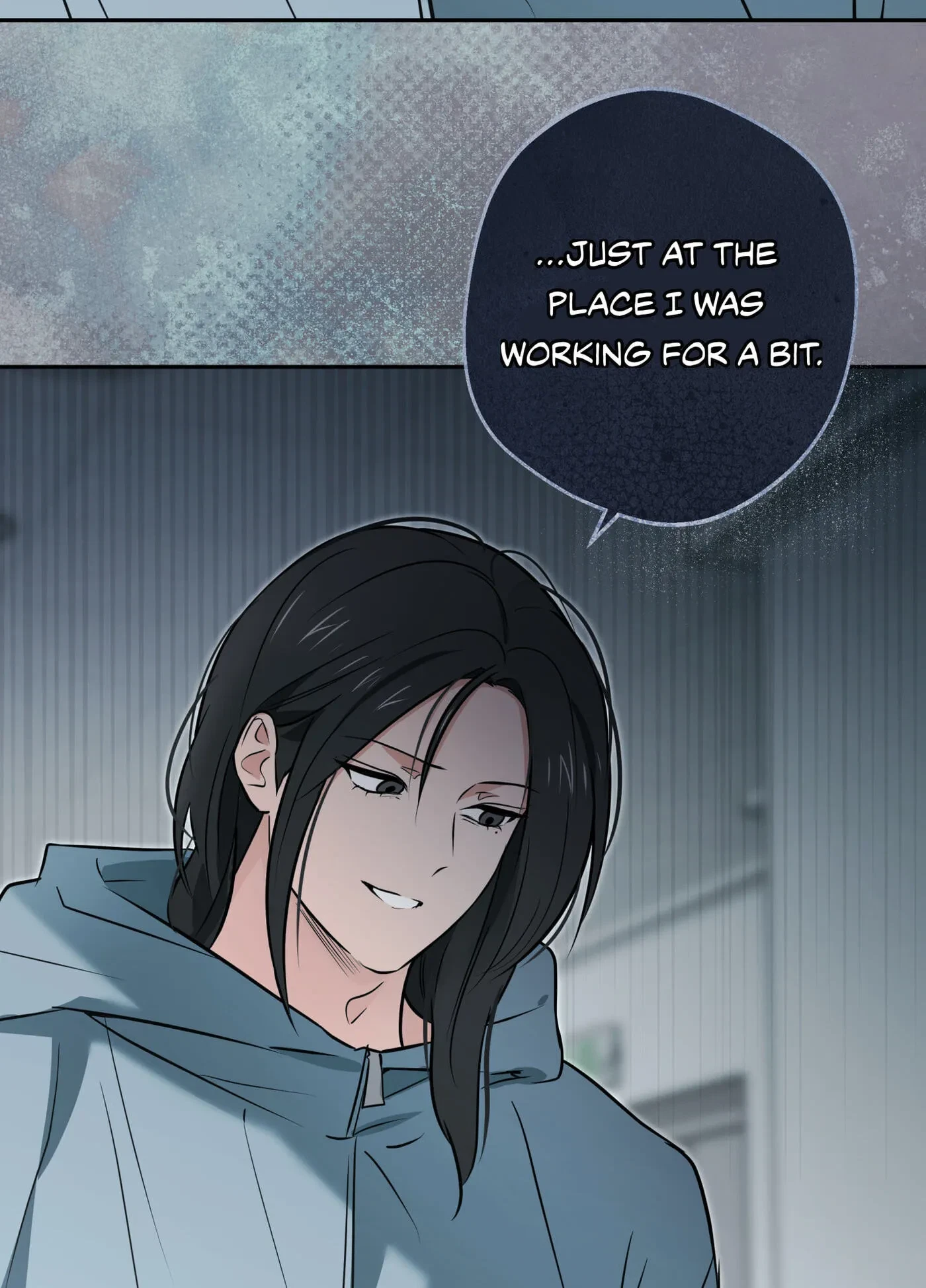 Chapter 18, page 57