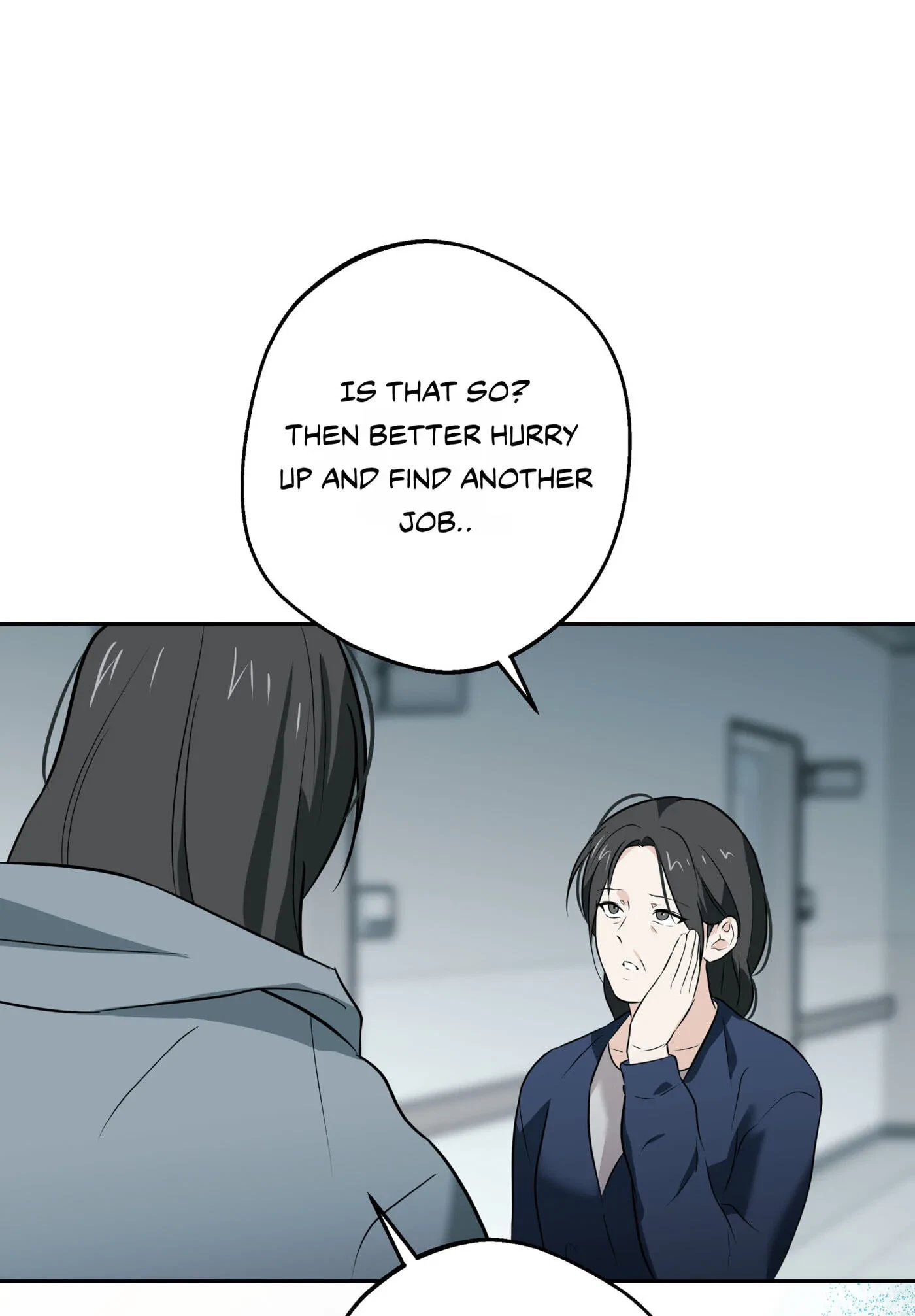 Chapter 18, page 59