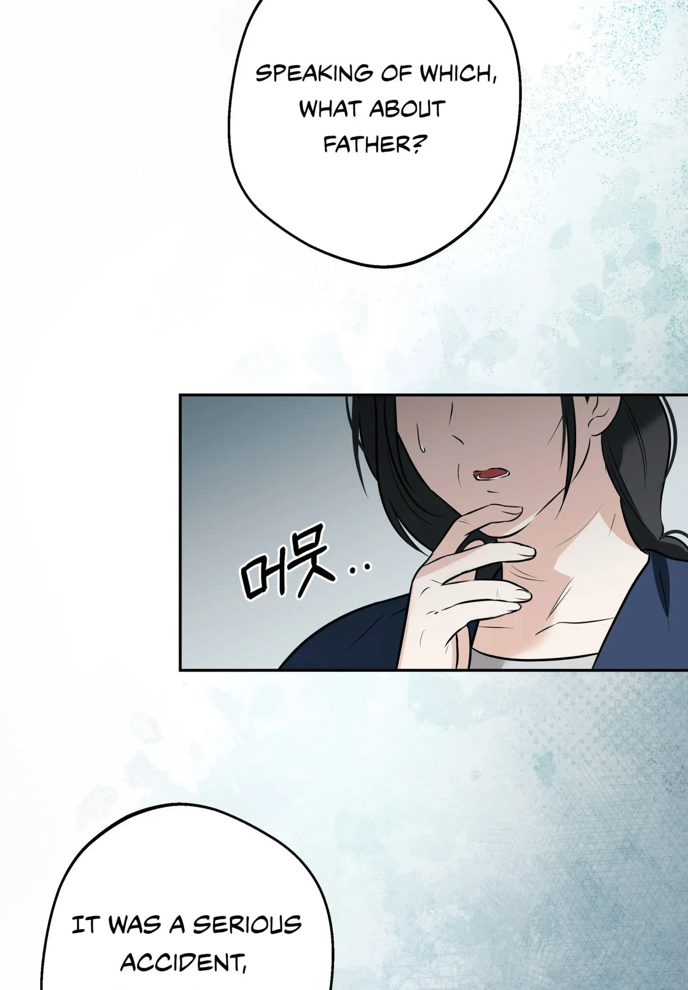 Chapter 18, page 60