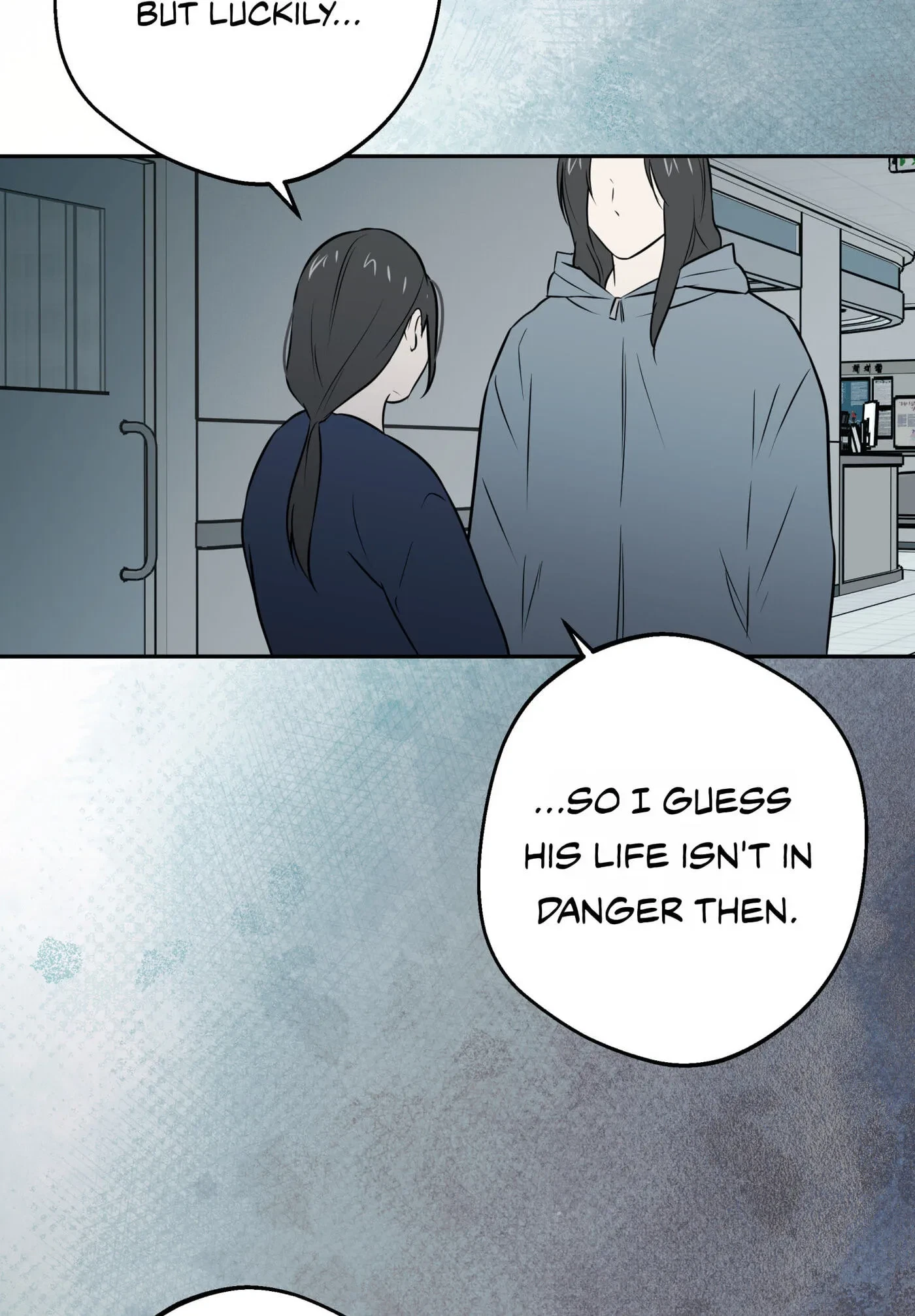 Chapter 18, page 61
