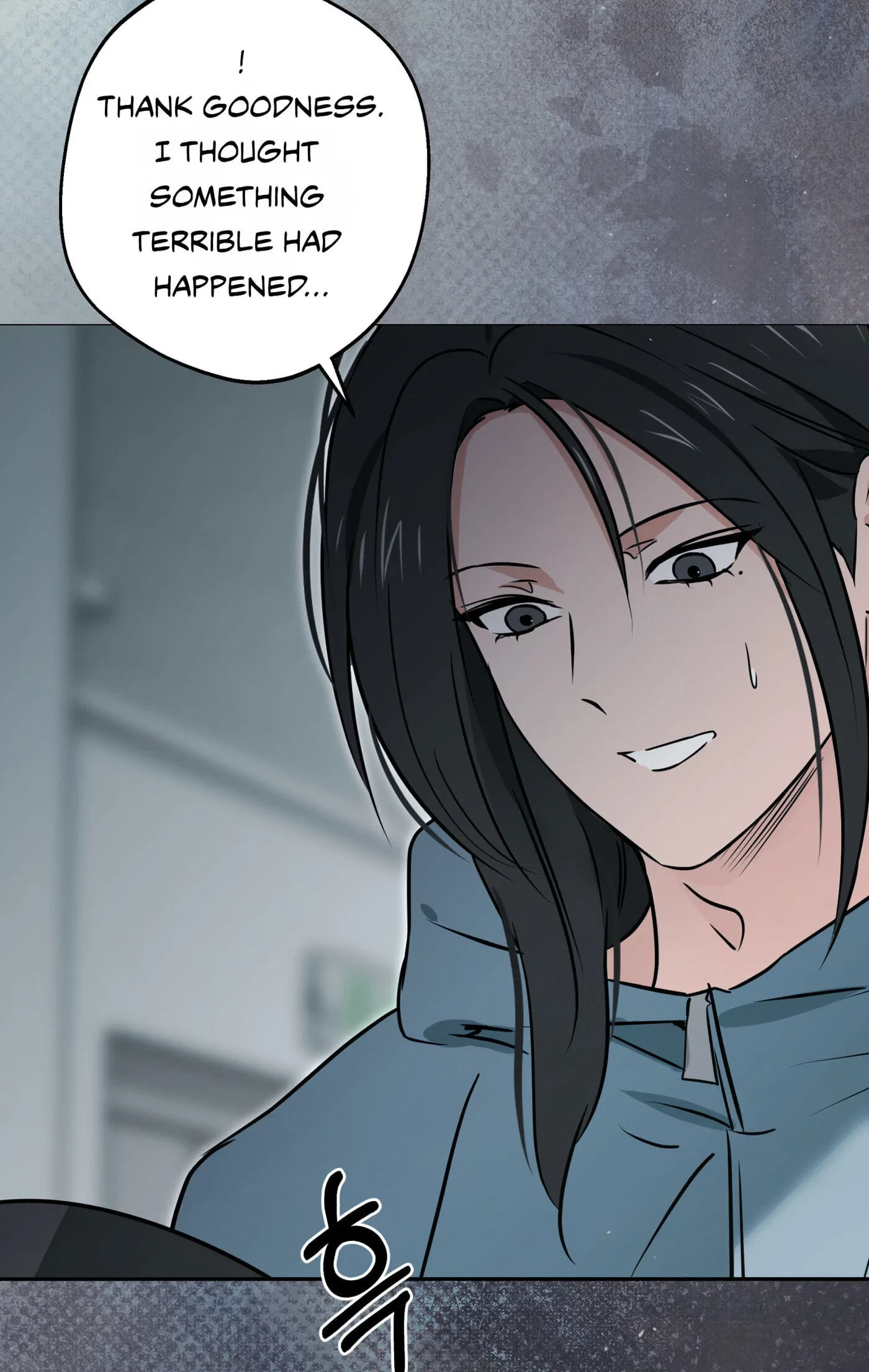 Chapter 18, page 62