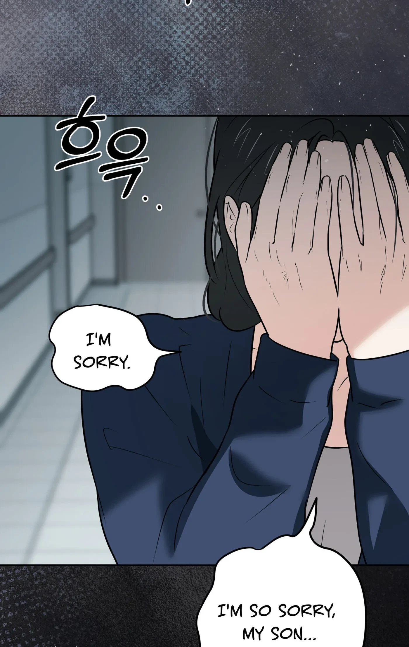 Chapter 18, page 63