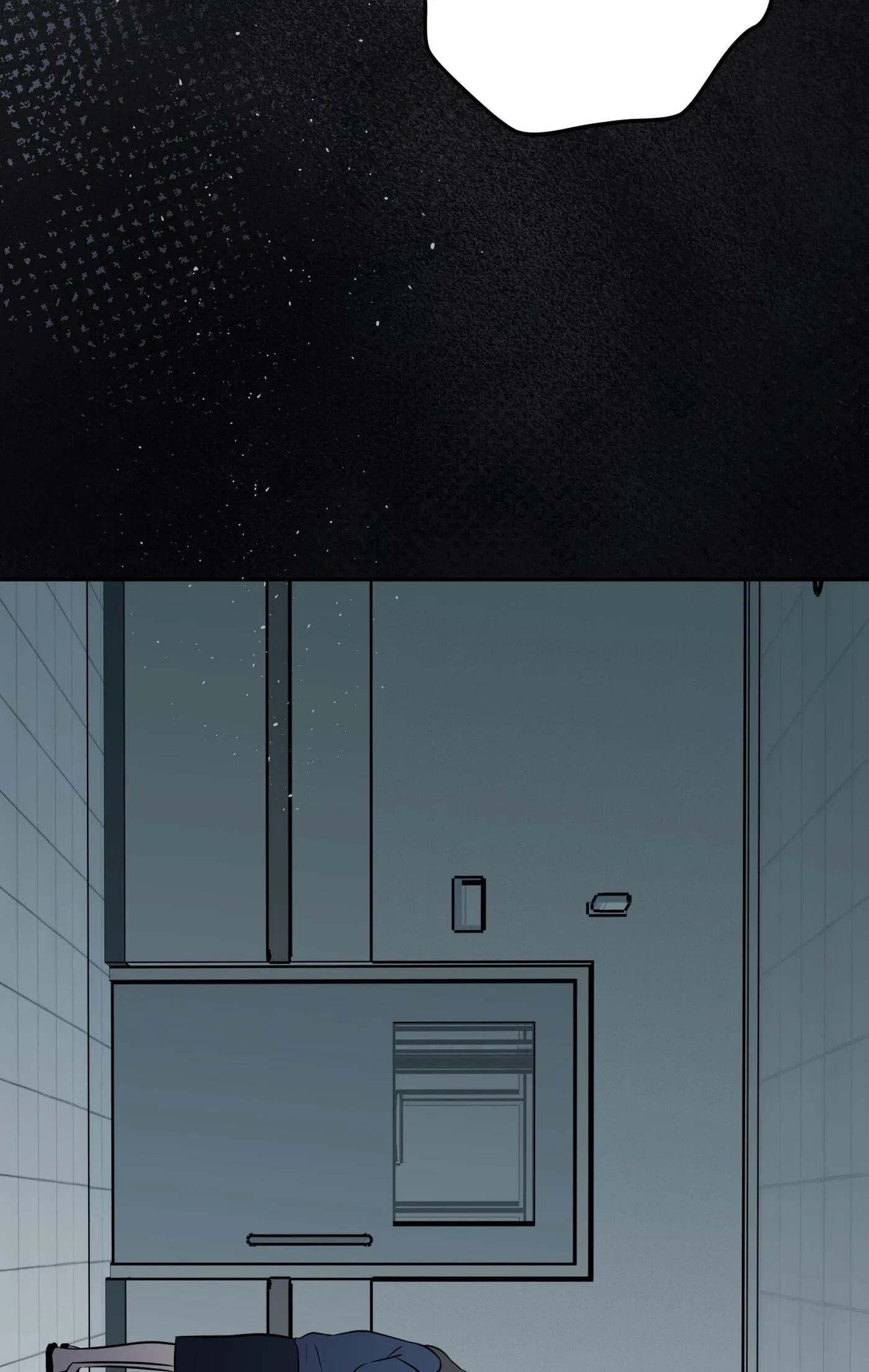 Chapter 18, page 64