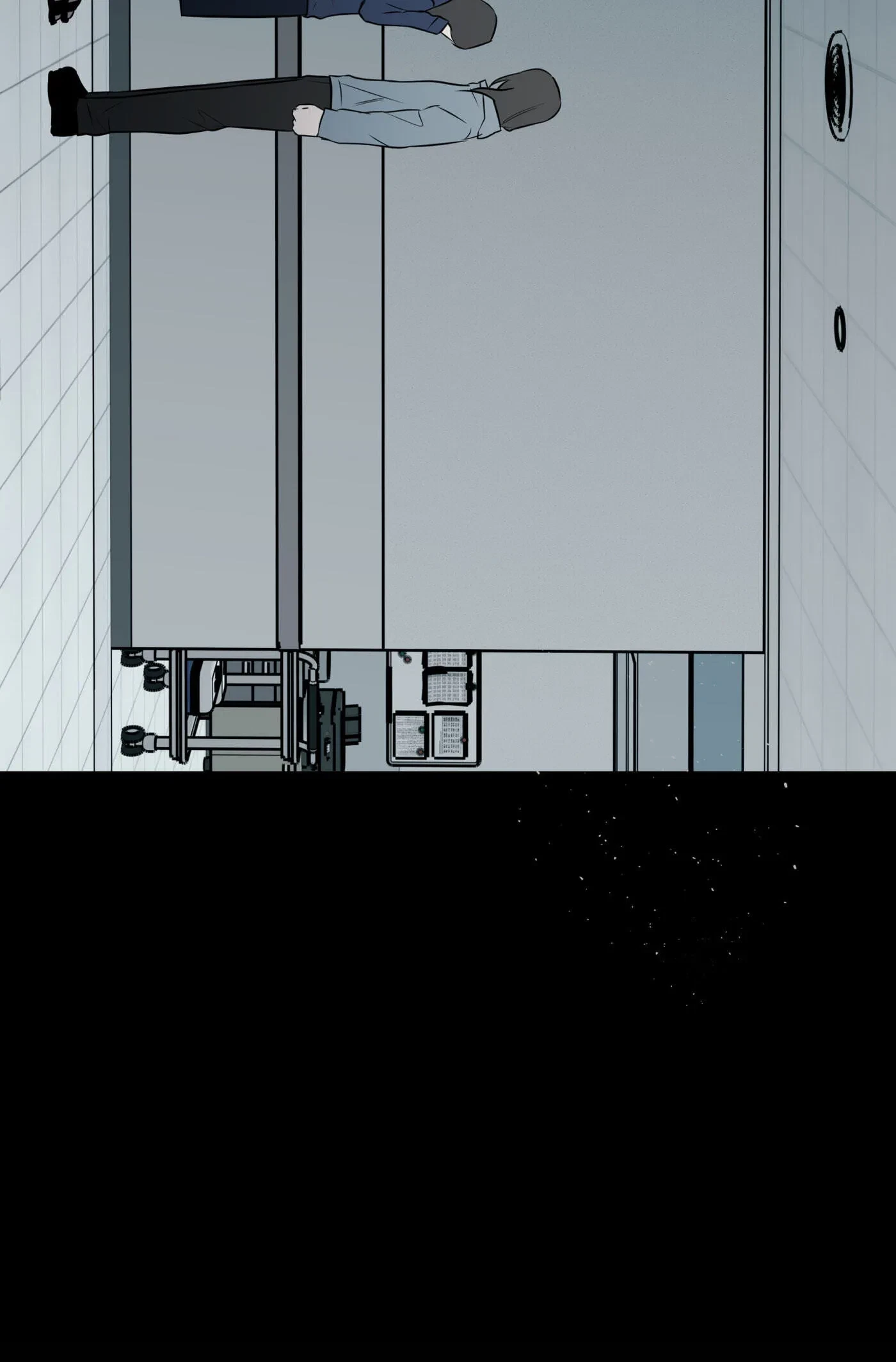 Chapter 18, page 65