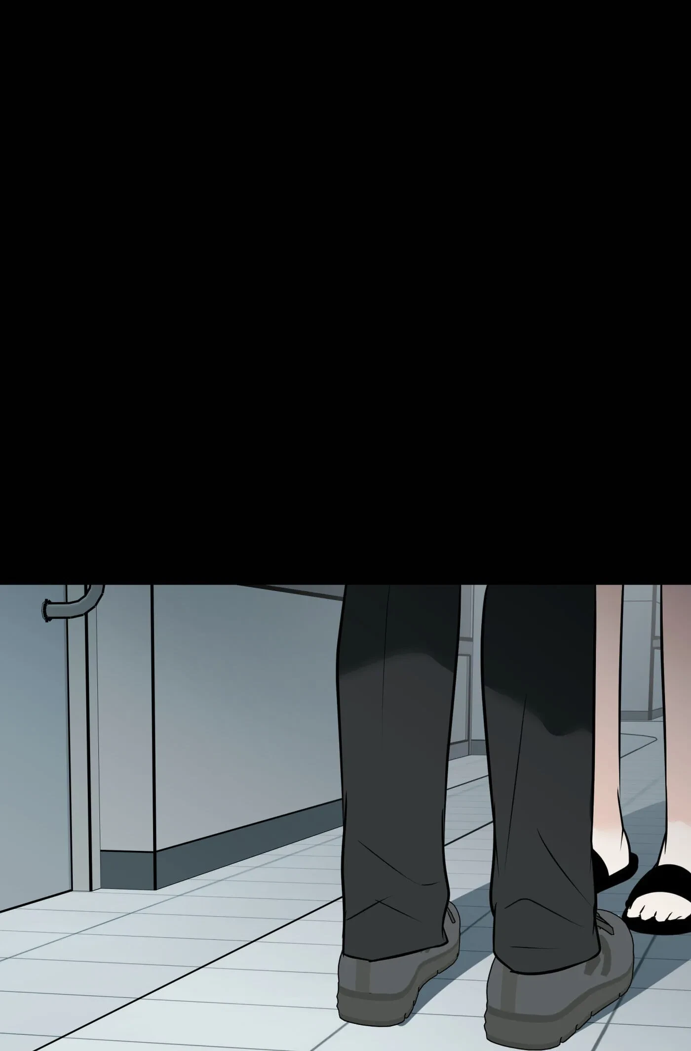 Chapter 18, page 66
