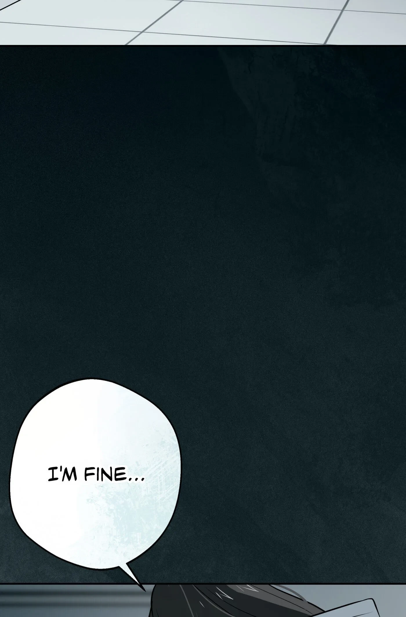 Chapter 18, page 67