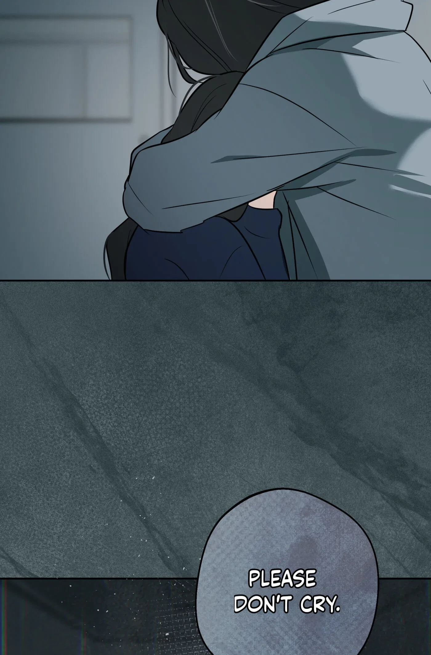 Chapter 18, page 68