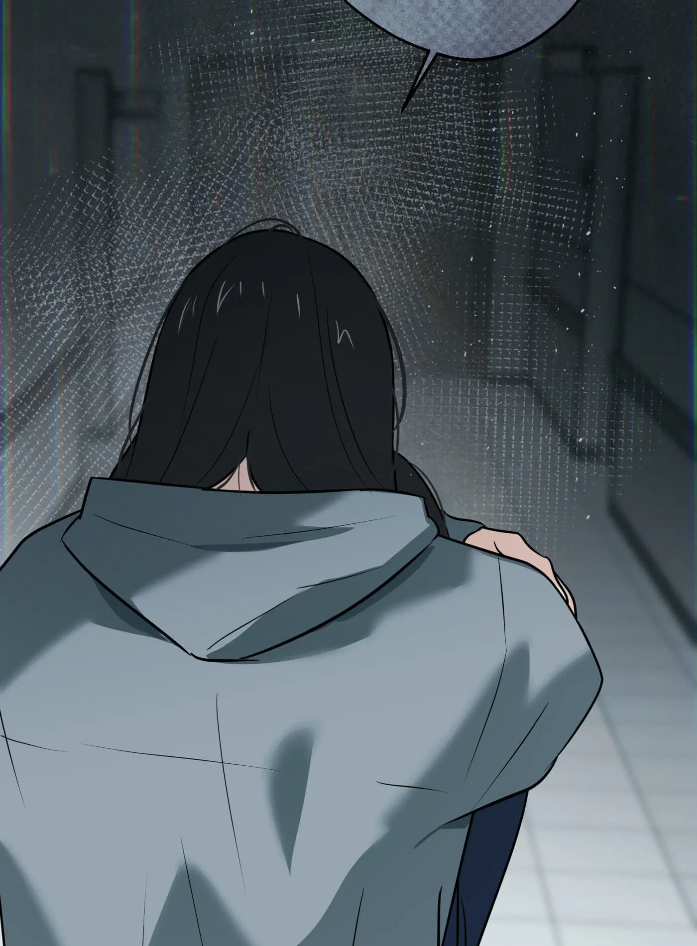 Chapter 18, page 69