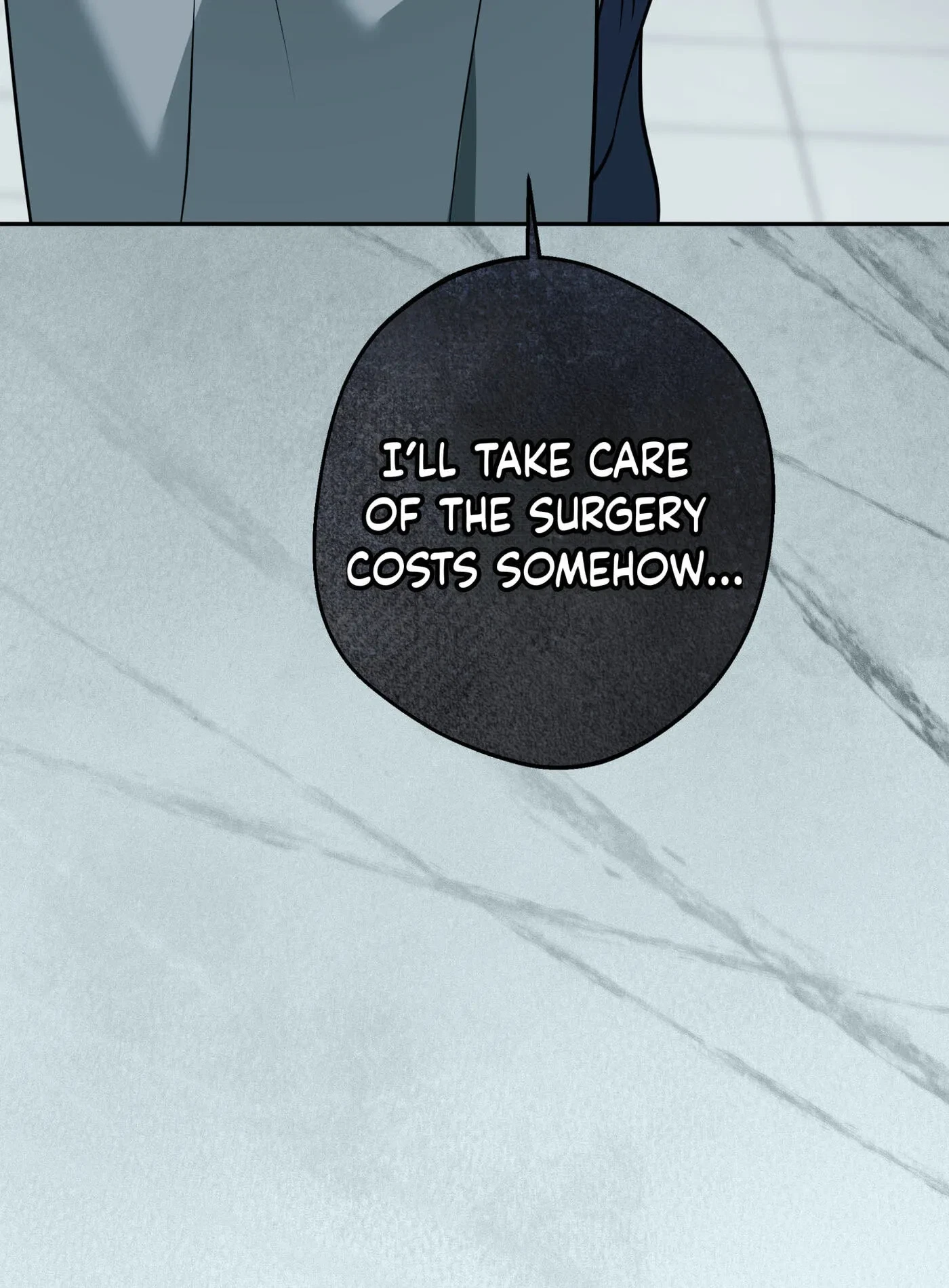 Chapter 18, page 70