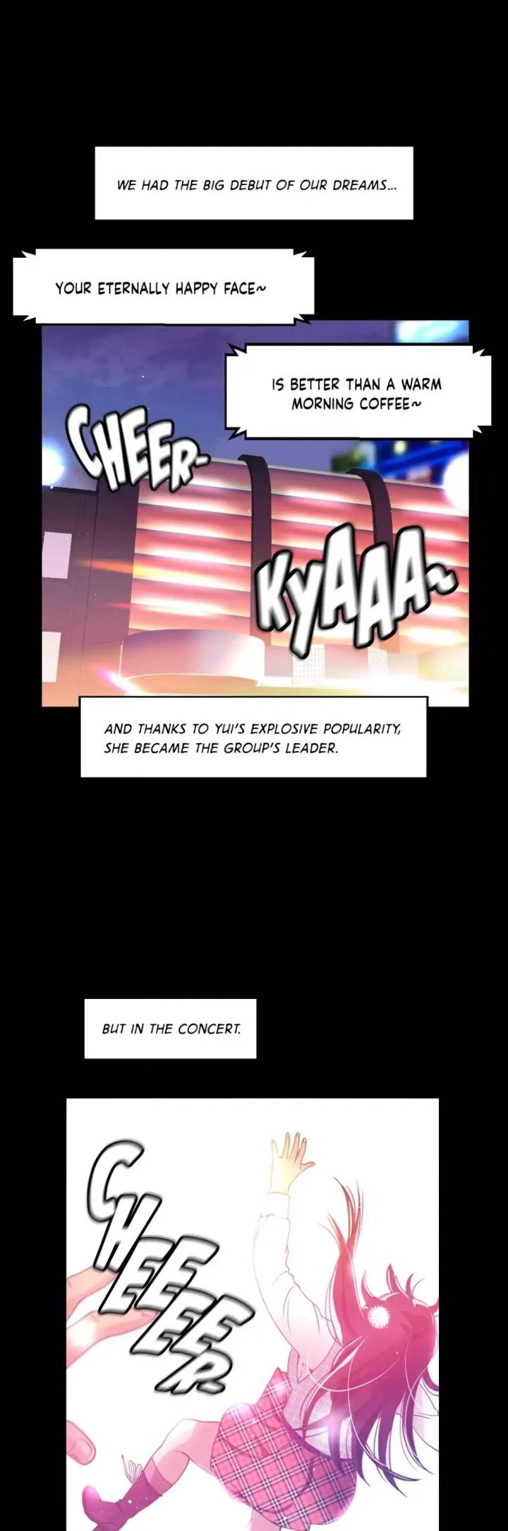 Chapter 25, page 11