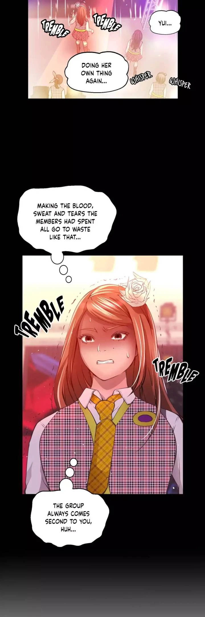 Chapter 25, page 13